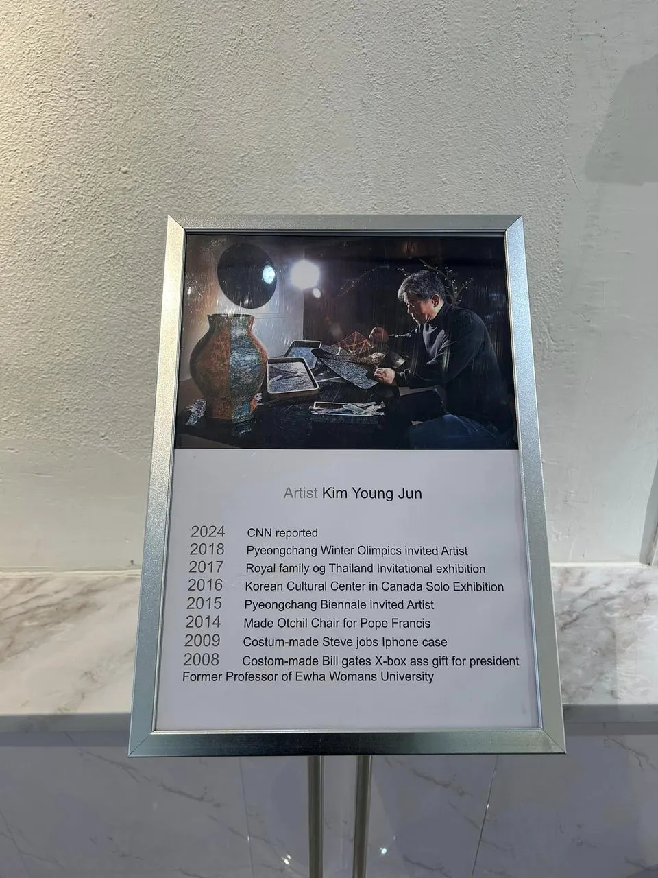 461661036_8957407814311328_5682016032634267040_n.jpg?stp=cp6_dst-jpg_p960x960&_nc_cat=104&ccb=1-7&_nc_sid=833d8c&_nc_ohc=iuQS4WQPQgsQ7kNvgF-5K5o&_nc_zt=23&_nc_ht=scontent.fuln4-2.fna&_nc_gid=AohKNnFq7pPLRbhIiXClCH5&oh=00_AYDyQ7-x2D3wY56oX_GDMe1f3IUMsz-2JUoLJ7tyg8AFuw&oe=672291FA