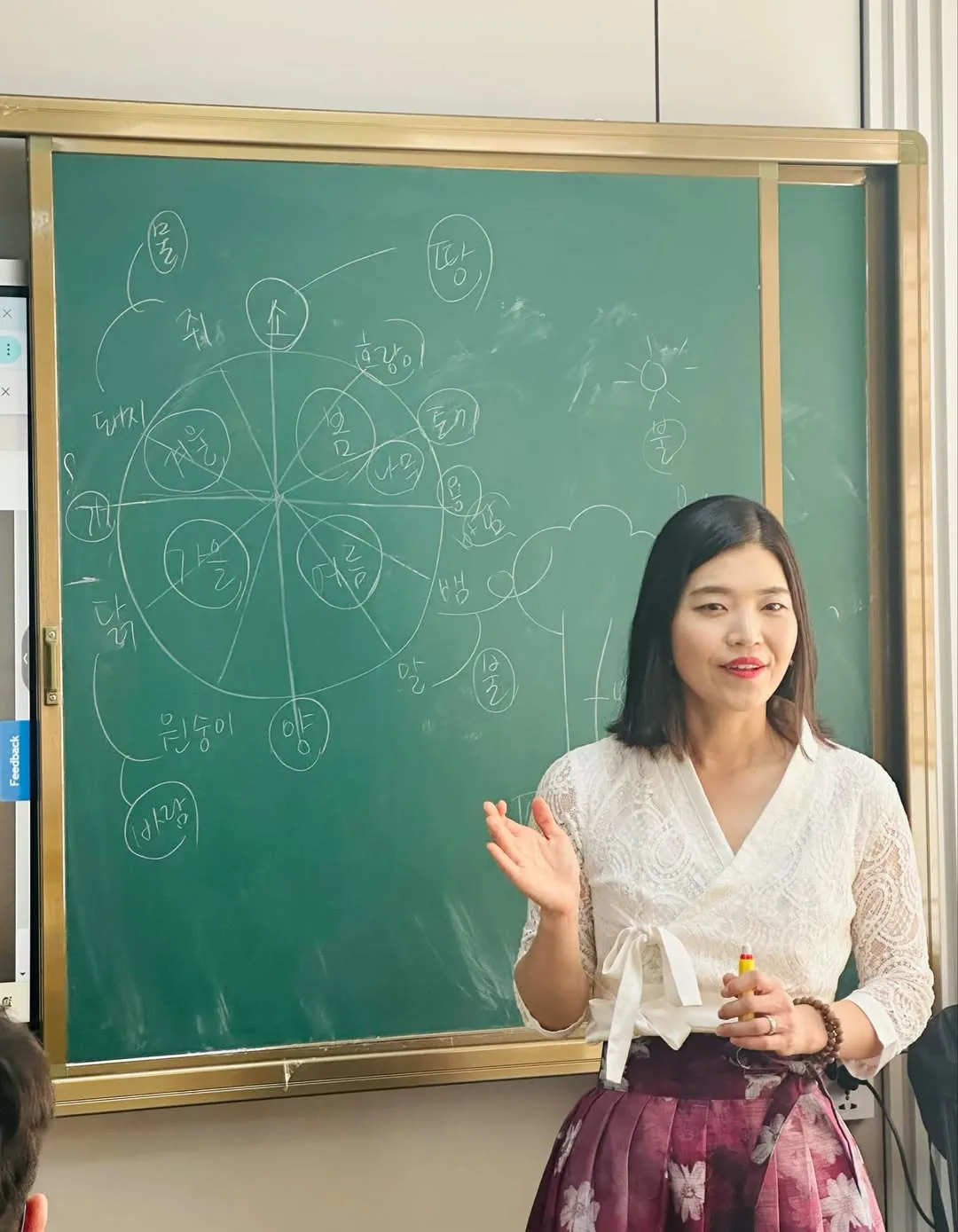 480167625_9781392585246176_913111651630868818_n.jpg?stp=dst-jpg_s1080x2048_tt6&_nc_cat=107&ccb=1-7&_nc_sid=833d8c&_nc_ohc=rjas-ZbHaFAQ7kNvgGJi3qY&_nc_oc=AdieT4LIUAH7oVi-Kbd0MpC5m46O6kiRdf7jMa-E22T5OwUal5B0Se5PcdadLRDms0Y&_nc_zt=23&_nc_ht=scontent.fuln4-2.fna&_nc_gid=Apl3LlIvdEV-C_d2iMuKjHp&oh=00_AYCbSGYkL6tGhS8aG3O85kCea1j-pUw7yYclp4ypeuYL_A&oe=67B72E73