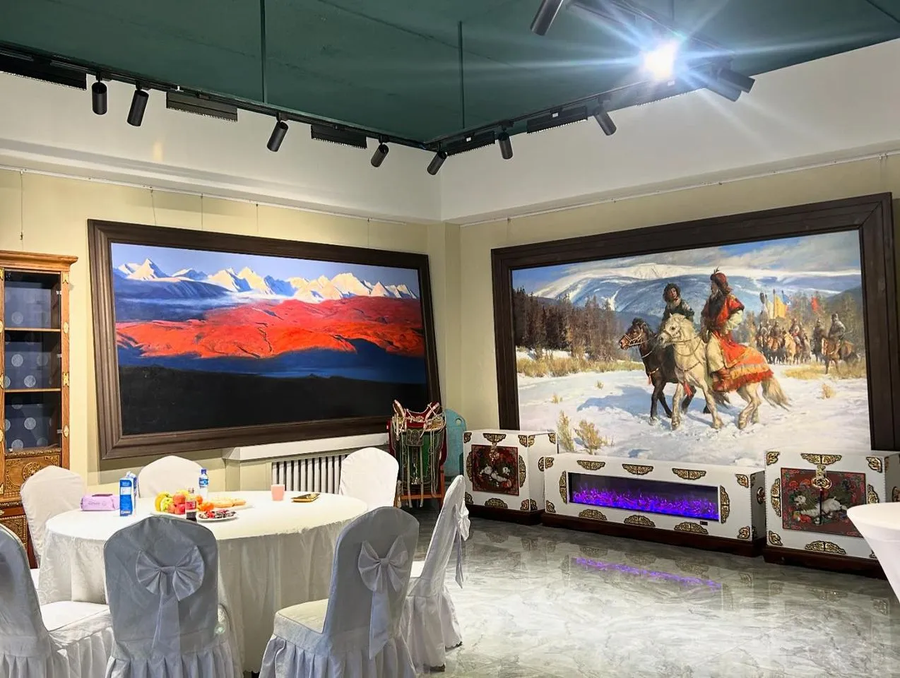 462112342_18462595204022180_6213865582475469934_n.jpg?stp=dst-jpegr_p960x960&_nc_cat=104&ccb=1-7&_nc_sid=127cfc&_nc_ohc=M8pRAOXkE78Q7kNvgHrtqX3&_nc_zt=23&se=-1&_nc_ht=scontent.fuln4-2.fna&_nc_gid=AehP3iD9gjrUIp-Wki762Mg&oh=00_AYAlsWb2PtTa1dHUHRsFuOp3zxWzPv3BAY1uQMZOJS4B-w&oe=67228E99