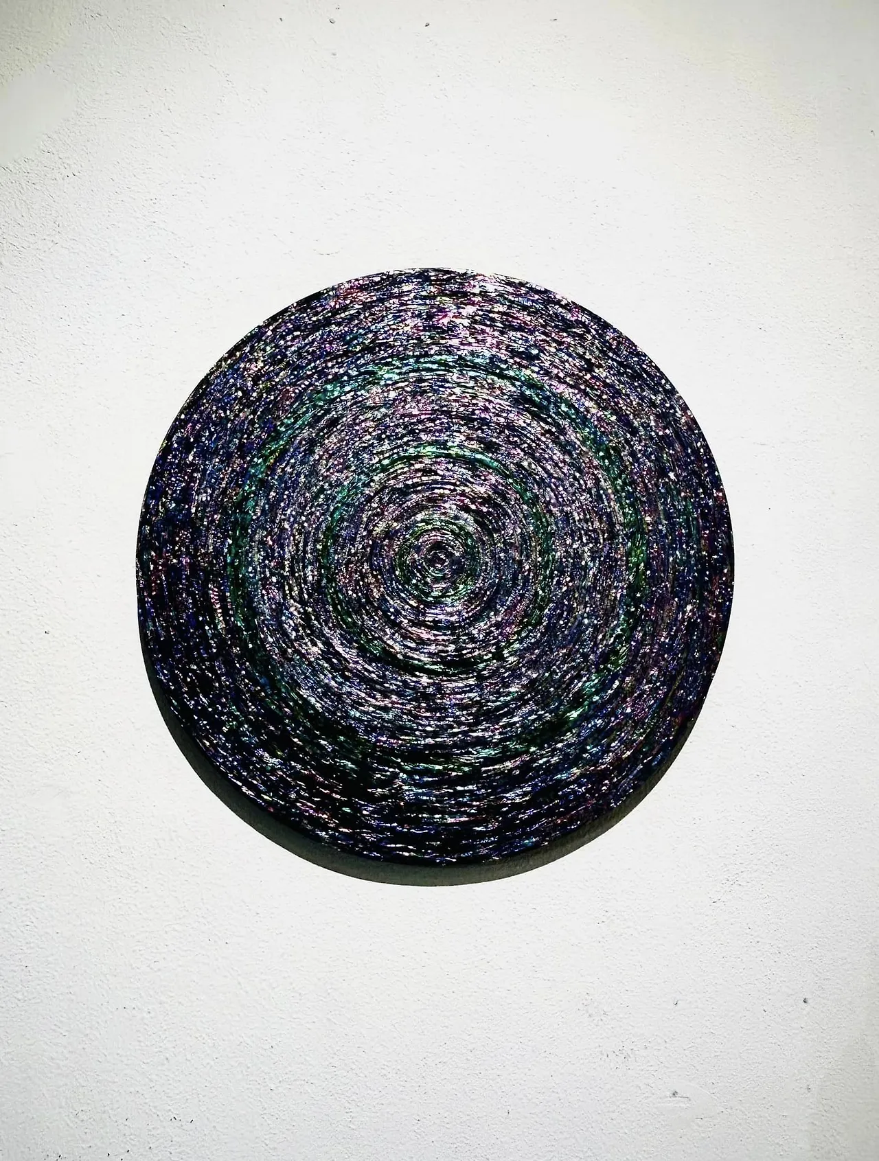 461640133_8957405580978218_5049452678753478494_n.jpg?stp=cp6_dst-jpg&_nc_cat=108&ccb=1-7&_nc_sid=833d8c&_nc_ohc=FljNFdXCjEMQ7kNvgH4MIjb&_nc_zt=23&_nc_ht=scontent.fuln4-2.fna&_nc_gid=A9meDiNYk1JjvMP4sMHD_NH&oh=00_AYAjNn-eDErYqMfrzPiKl1q4v1HCMa5nWFWyPO4ABDP4DQ&oe=6722B3DA