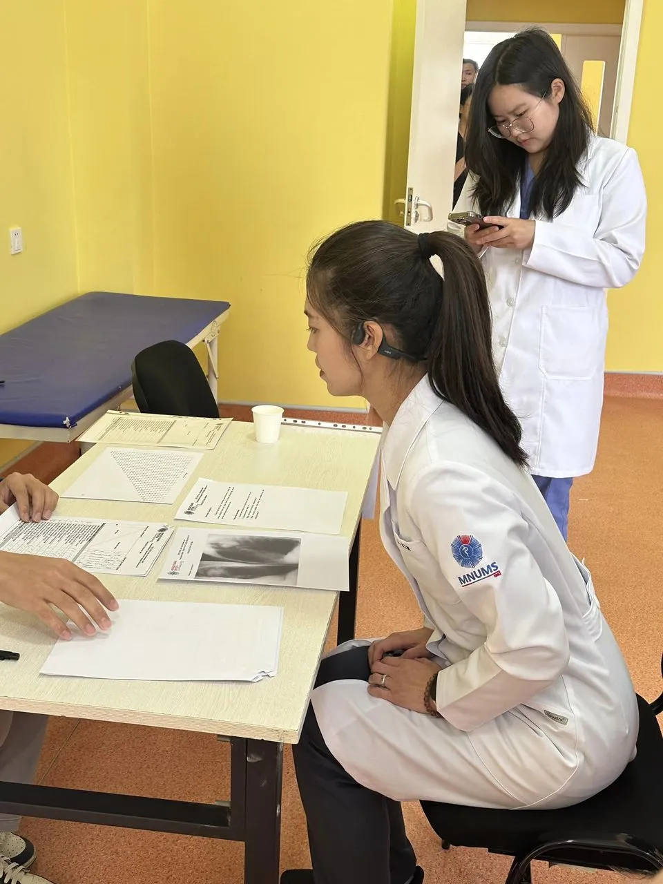 461438482_8928665770518866_2783922711542434508_n.jpg?stp=cp6_dst-jpg_p960x960&_nc_cat=109&ccb=1-7&_nc_sid=833d8c&_nc_ohc=SovgW66o-zEQ7kNvgEI0k6r&_nc_zt=23&_nc_ht=scontent.fuln4-3.fna&_nc_gid=AbNfWldy8K_kYgkKdL8yhAf&oh=00_AYCjjrVWQJPA_C2HW0-fwr-hgMqzsGUjX-69dKJfNHoVcg&oe=67228969