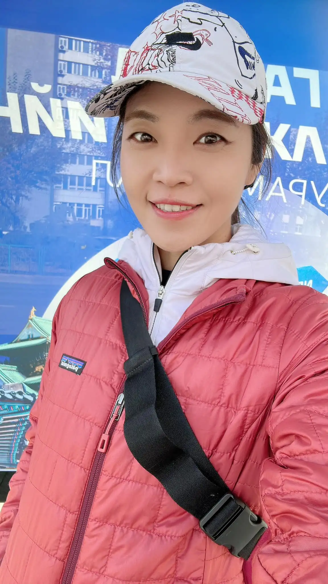 462094670_8993786044006838_4314695862790820308_n.jpg?_nc_cat=103&ccb=1-7&_nc_sid=833d8c&_nc_ohc=yOIqkPduwNEQ7kNvgHO_e-G&_nc_zt=23&_nc_ht=scontent.fuln4-3.fna&_nc_gid=AumUximZReWNoQLYNSTiarL&oh=00_AYAgW-b2Qw7EcfTmZIAZdMlWIUm-YyTd_j8qvbjUyakUEA&oe=6722BDCC