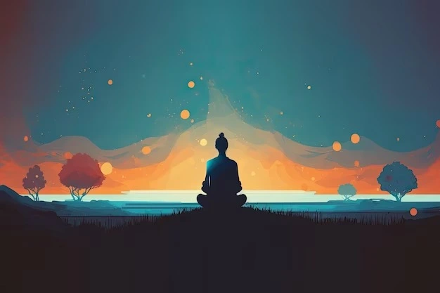 460246953_8836234746428636_5762778971441434775_n.jpg?_nc_cat=101&ccb=1-7&_nc_sid=127cfc&_nc_ohc=POsrOFoRKJEQ7kNvgFvBUtx&_nc_zt=23&_nc_ht=scontent.fuln4-2.fna&_nc_gid=AAS_NtypaXgy7_G8tSnZOx9&oh=00_AYChOyKkhyNDJlYgG6F0qD7tl5PvOnrSHxmLJn1vtucarw&oe=6722AD27