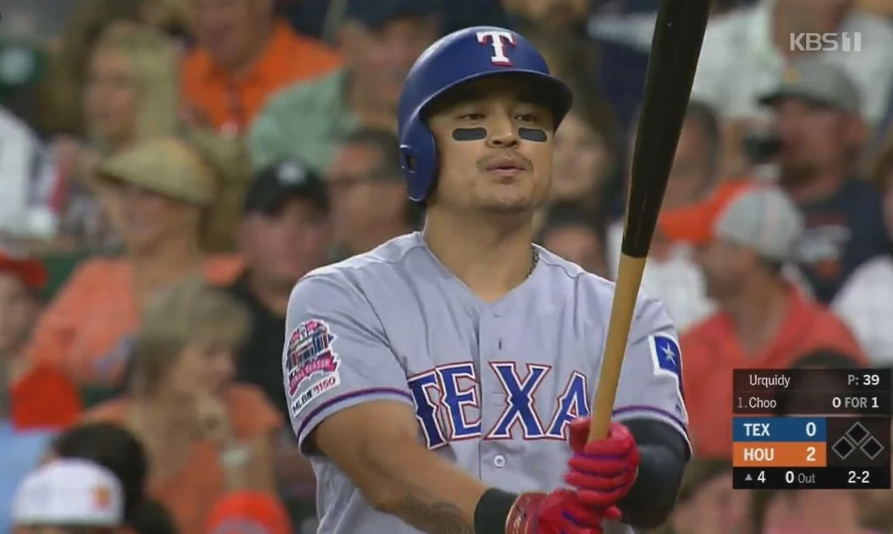 jJrMd5ev80ASBPLHnmGFUc0CT4sop74SpBnLRSahnS_D5POQ1LMzZnGLJBzmK0GJDHKjeDf-t6bd-DxrI3hKhZz7IFuZkreDIFJmeMApuu-QFYdWNbf-TkvCutSXe9drGR1A6Si5