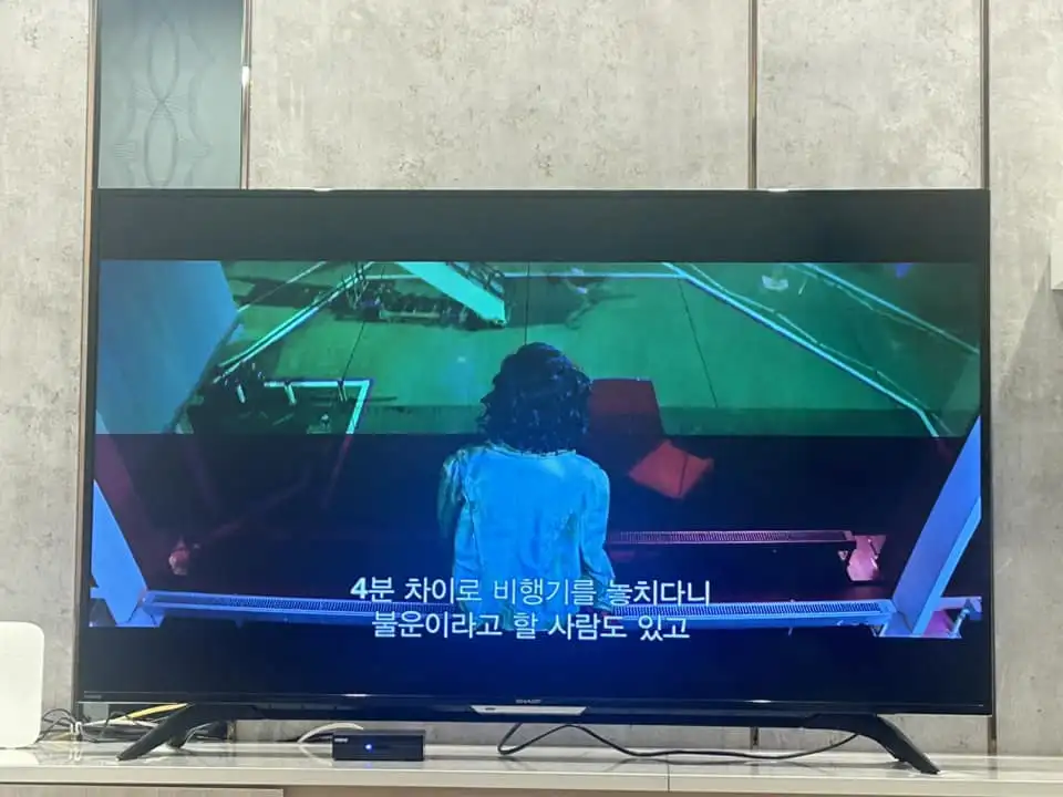 458803826_8767194816665963_6484219021513774116_n.jpg?stp=cp6_dst-jpg&_nc_cat=106&ccb=1-7&_nc_sid=833d8c&_nc_ohc=5KAKfalgL7MQ7kNvgGpJezS&_nc_zt=23&_nc_ht=scontent.fuln4-2.fna&_nc_gid=AlqFRCWUtMqG5-qPNwk71A0&oh=00_AYB31VI3Yvxqirgla9_BWl7gknSoTLobTGBlDRhhKlyqvA&oe=6722A0DE