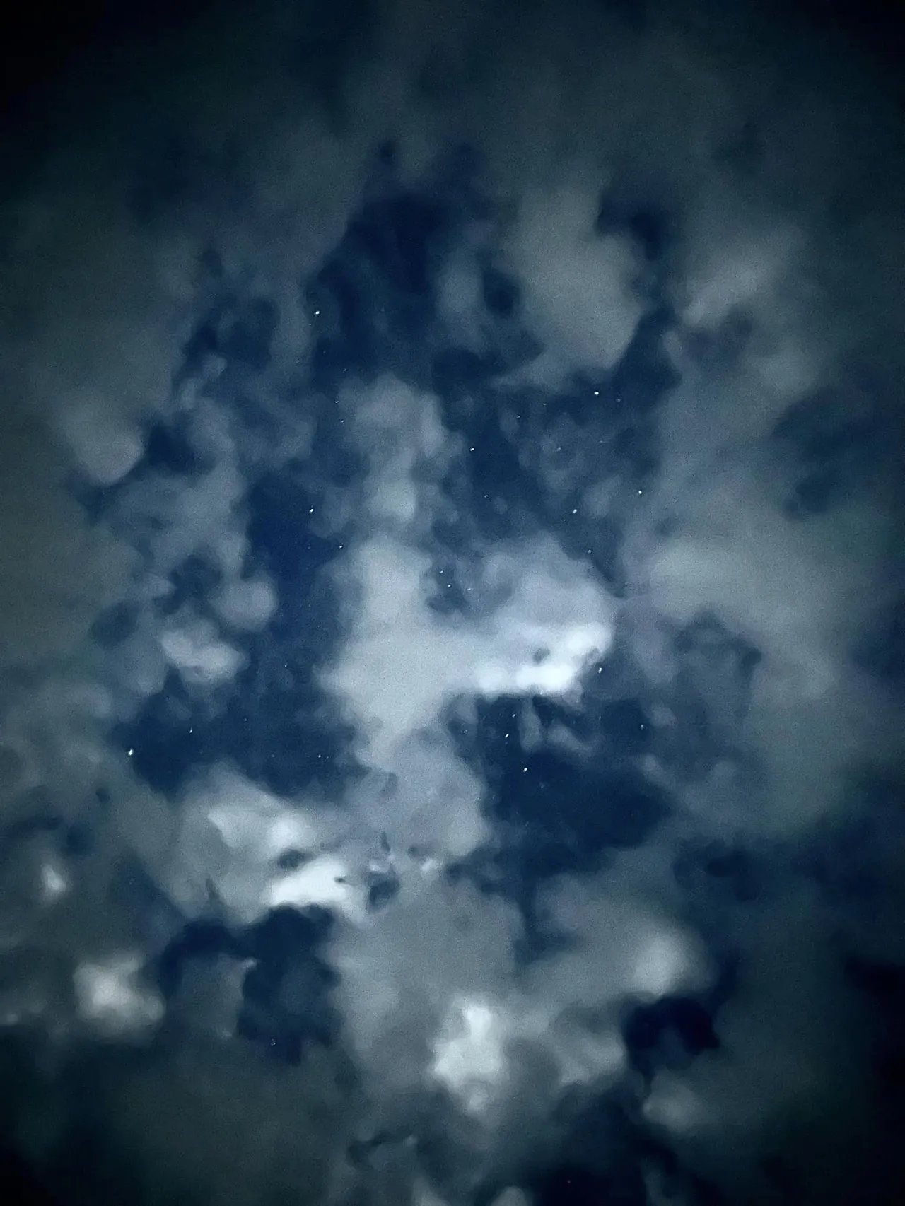 456731608_8671031139615665_8304023323087612964_n.jpg?stp=cp6_dst-jpg&_nc_cat=100&ccb=1-7&_nc_sid=833d8c&_nc_ohc=y8HIX0z8FC0Q7kNvgGdMXqL&_nc_zt=23&_nc_ht=scontent.fuln4-2.fna&_nc_gid=Apw2Nokwsnq17c2NxHEBEMp&oh=00_AYDlwMtY9cPPzBHHp1P1-fKseMCw3hDv4FU7BHXbAX-3hw&oe=6722812C