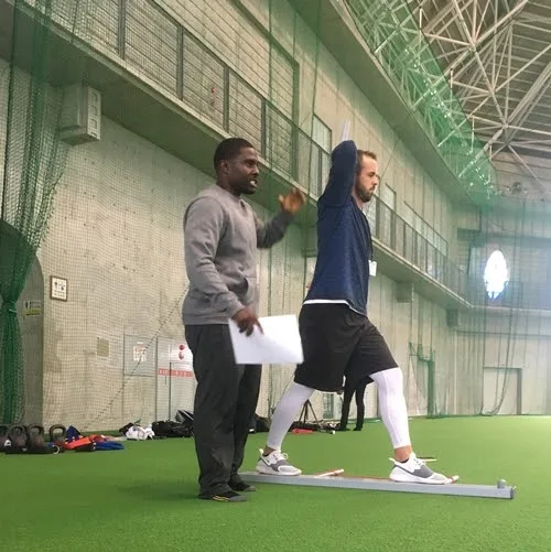 BGakNcWz-Llo0vDZ2G4tDehE5QS5kJ_r7tNGK270nHsd13ImQ0sN2VGdz8dFOj-BSUHbOBL9dx8d-ZXfQrWWeZTlp6z31CIdXV_n8EQ8e37S3VSXc-y_Y9ZeaFuN3rJb8kLDlZB7