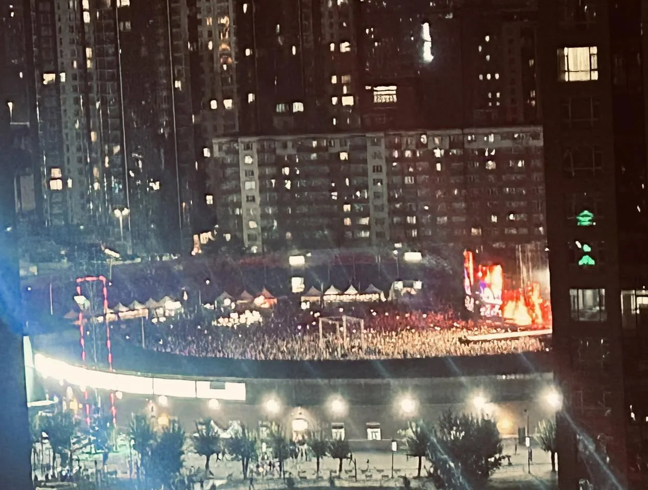 512188507_24429887593303433_4889583939757523996_n.jpg?stp=cp6_dst-jpg_p960x960_tt6&_nc_cat=104&ccb=1-7&_nc_sid=127cfc&_nc_ohc=iRZktDQOKaAQ7kNvwEKg4I-&_nc_oc=Adkx_Z2i3S1eKEWKhDlt1vpDlBbARvrlYOrOnvntbY1VAnFhNHn9zEi3vePzwAe0VhfEv-2Kld6RNDbtN7jCykxA&_nc_zt=23&_nc_ht=scontent.fuln1-2.fna&_nc_gid=-OGzJCMepz3cWmK_Tyk9ZQ&oh=00_AfPZkDcRRyXT8R20SBtsdvP0CMo49G4ufY2729_lGkQOrw&oe=685DB621