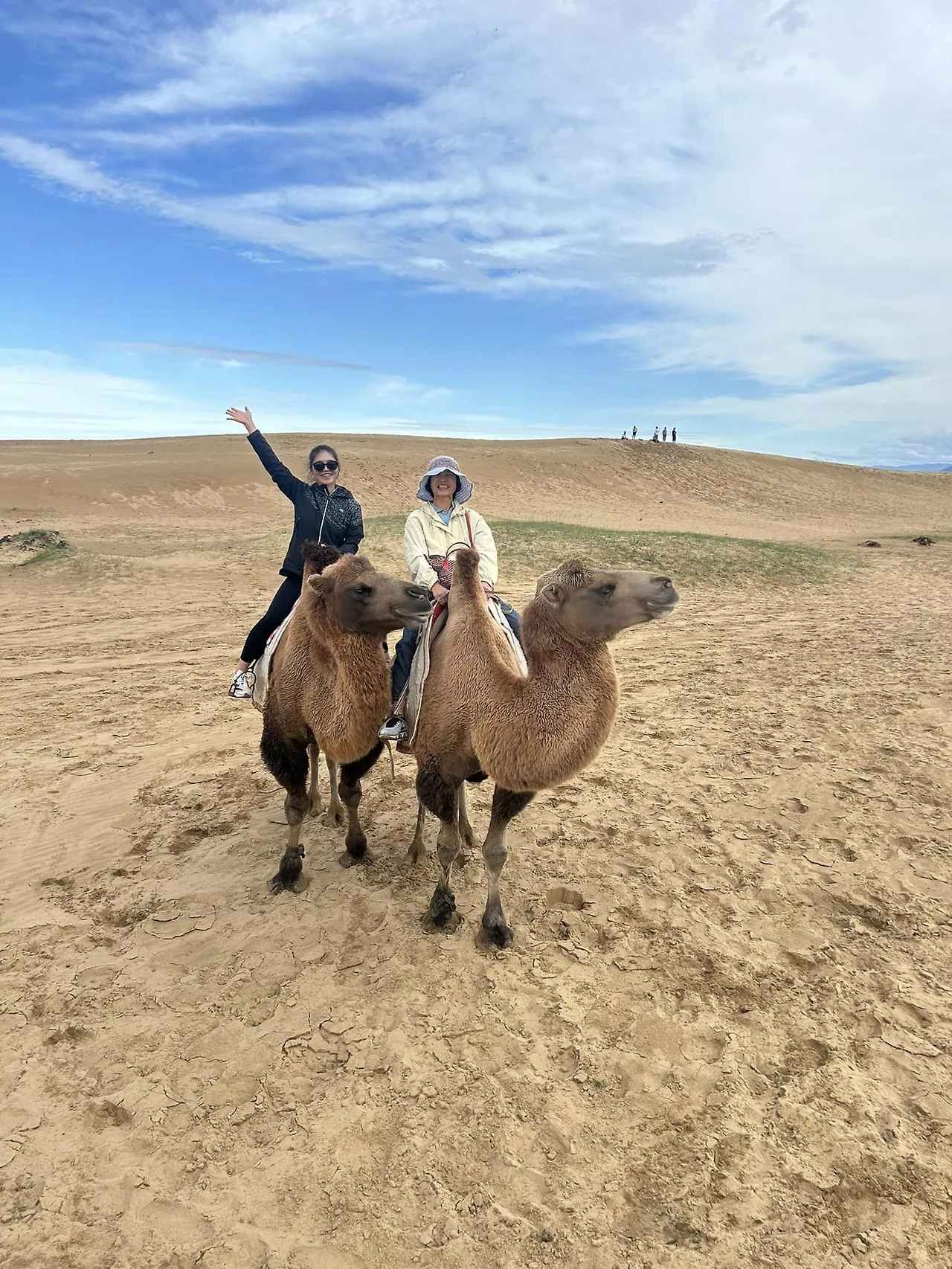 456330988_8671031782948934_2378139792698235496_n.jpg?stp=cp6_dst-jpg&_nc_cat=105&ccb=1-7&_nc_sid=833d8c&_nc_ohc=QjFP0f9AGV0Q7kNvgF7zKVi&_nc_zt=23&_nc_ht=scontent.fuln4-2.fna&_nc_gid=AmNurUUfgG785q7Oy9YJOZM&oh=00_AYDtV6ae3RK1DWPAa-EEVOydMwEkcWtox4EOjcVRsEwclg&oe=672290DC