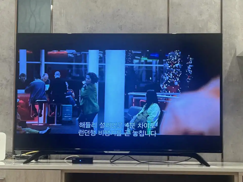 458954400_8767194783332633_3659488962741436511_n.jpg?stp=cp6_dst-jpg&_nc_cat=111&ccb=1-7&_nc_sid=833d8c&_nc_ohc=1g6vEDcqVnUQ7kNvgHLsKrr&_nc_zt=23&_nc_ht=scontent.fuln4-3.fna&_nc_gid=AlqFRCWUtMqG5-qPNwk71A0&oh=00_AYA0b8kdXYcZ4z3skYbQ6rBXkykPAe4U0fi6dnJ3T628mA&oe=6722891D