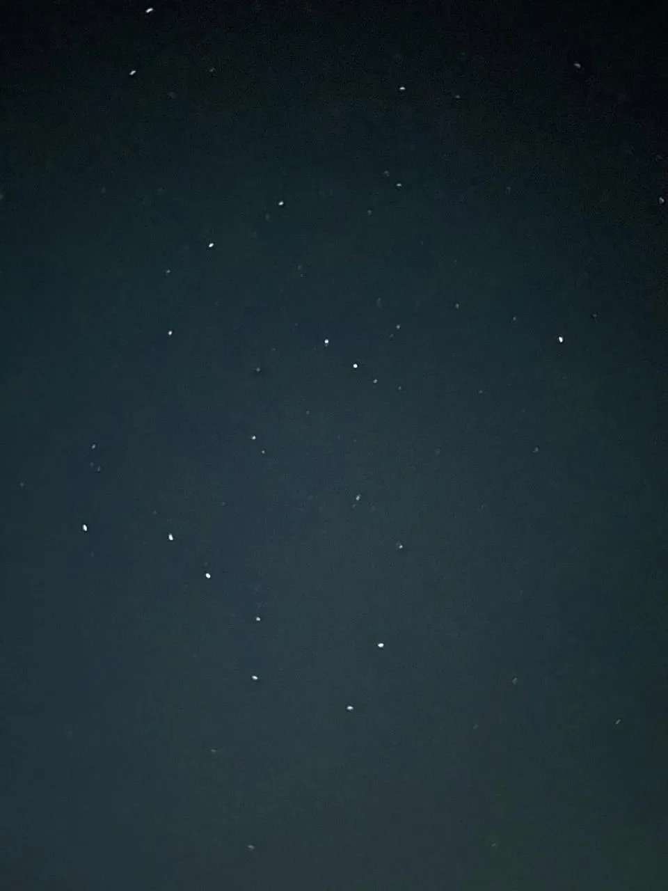 461176415_8892848564100587_7953295129641051879_n.jpg?stp=cp6_dst-jpg_p960x960&_nc_cat=111&ccb=1-7&_nc_sid=833d8c&_nc_ohc=18S4zqR29h0Q7kNvgGaU7Zg&_nc_zt=23&_nc_ht=scontent.fuln4-3.fna&_nc_gid=AzGg-FRidLDsU2SwpWxBotW&oh=00_AYCfi1VxOUFfowBoipkLqd81n6sp8bAWcgDUpQ1CRLsBkw&oe=672291B7