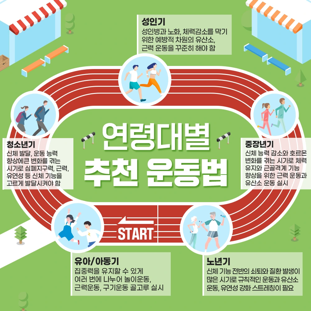 269811968_4515843181858118_6093838262291552602_n.png?_nc_cat=103&ccb=1-7&_nc_sid=3635dc&_nc_ohc=Zl_ewqFqhosAX-sQL6m&_nc_ht=scontent-ssn1-1.xx&oh=00_AfBZCUp8wEFpMj3U4IVcW0hS3y4Z3sOquwLnUFry6fXO8w&oe=65D18B67