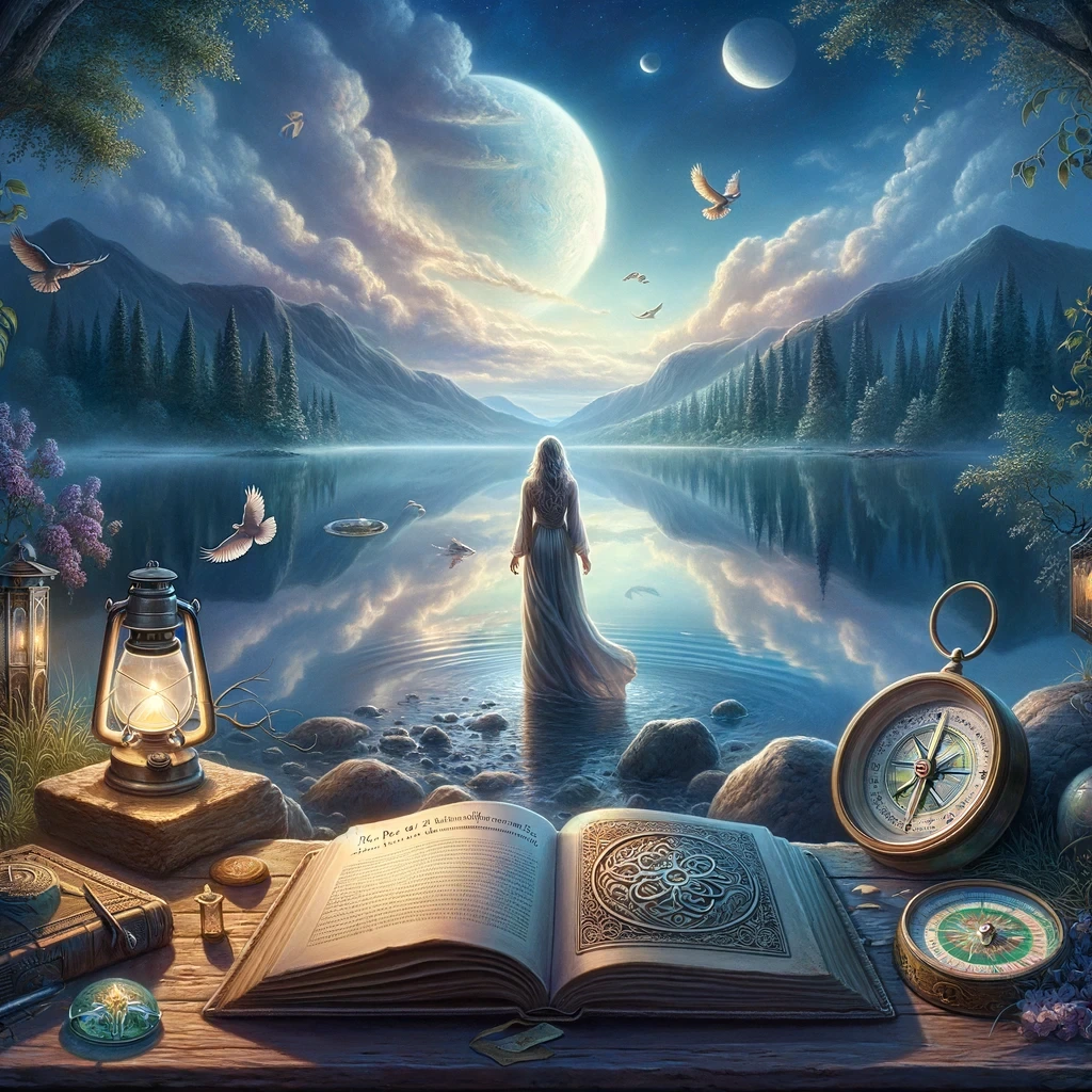 file-Ot6NFZWo7s7iT2tN4gkesgOD?se=2024-03-04T00%3A57%3A31Z&sp=r&sv=2021-08-06&sr=b&rscc=max-age%3D31536000%2C%20immutable&rscd=attachment%3B%20filename%3Dc9fffccd-8fd8-44cd-bfd2-643866c50668.webp&sig=u23DnkBCDIQ77vXu6kqRQs2JdKIBv2EZxBh9Ln9SKuE%3D