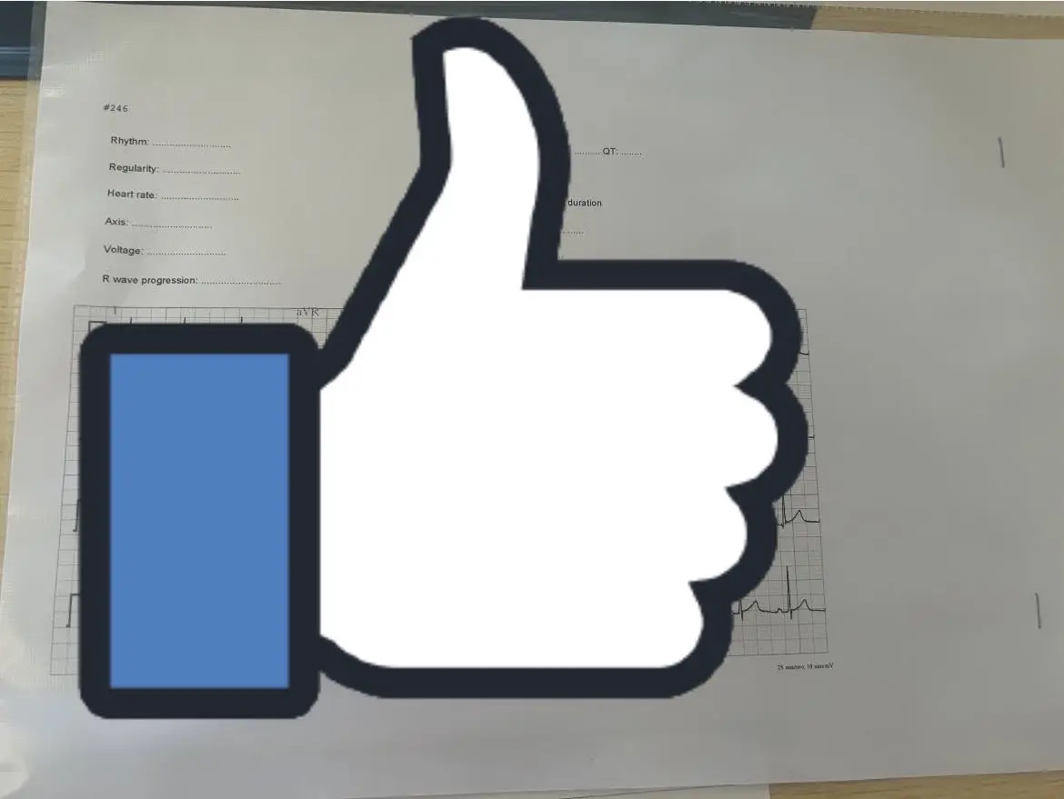 459111472_8779361392115972_6390905849959783913_n.jpg?_nc_cat=102&ccb=1-7&_nc_sid=833d8c&_nc_ohc=LwagAAtLubcQ7kNvgEVwt3U&_nc_zt=23&_nc_ht=scontent.fuln4-3.fna&_nc_gid=A9uht8H8vAFdd96T-KAveYT&oh=00_AYCSXng14cYImj_4427Z_FUfrbyeCRmXBh9Ww2SeuaW12g&oe=6722B911