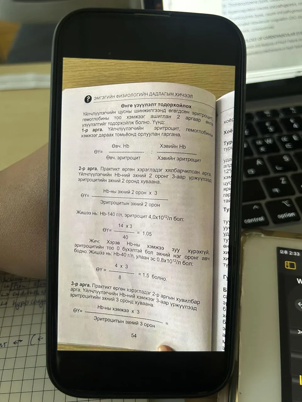 464207579_9122941267757981_2587801361435181589_n.jpg?stp=cp6_dst-jpg_p960x960&_nc_cat=107&ccb=1-7&_nc_sid=127cfc&_nc_ohc=gIHqfAh7qV8Q7kNvgGxSl7V&_nc_zt=23&_nc_ht=scontent.fuln4-2.fna&_nc_gid=AydRciL7qnomHJ4A7b1T05n&oh=00_AYDZcs1dsgNED-GvrltkEjjqrJiKWd0WxFYCmnZ6TwvWOg&oe=6722B800