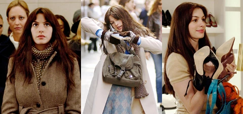 25UeYNyBTVOoezsRmg4EdCCCBZIXItTJoFItkub8PKZo158MmjvCiXTL8ubH48ReuIvEe3qbB0-PQ80d02Xi2eXwdKeaLC4IbwAoeQyU1RcptYN6LB7eegFTCO0AvQ