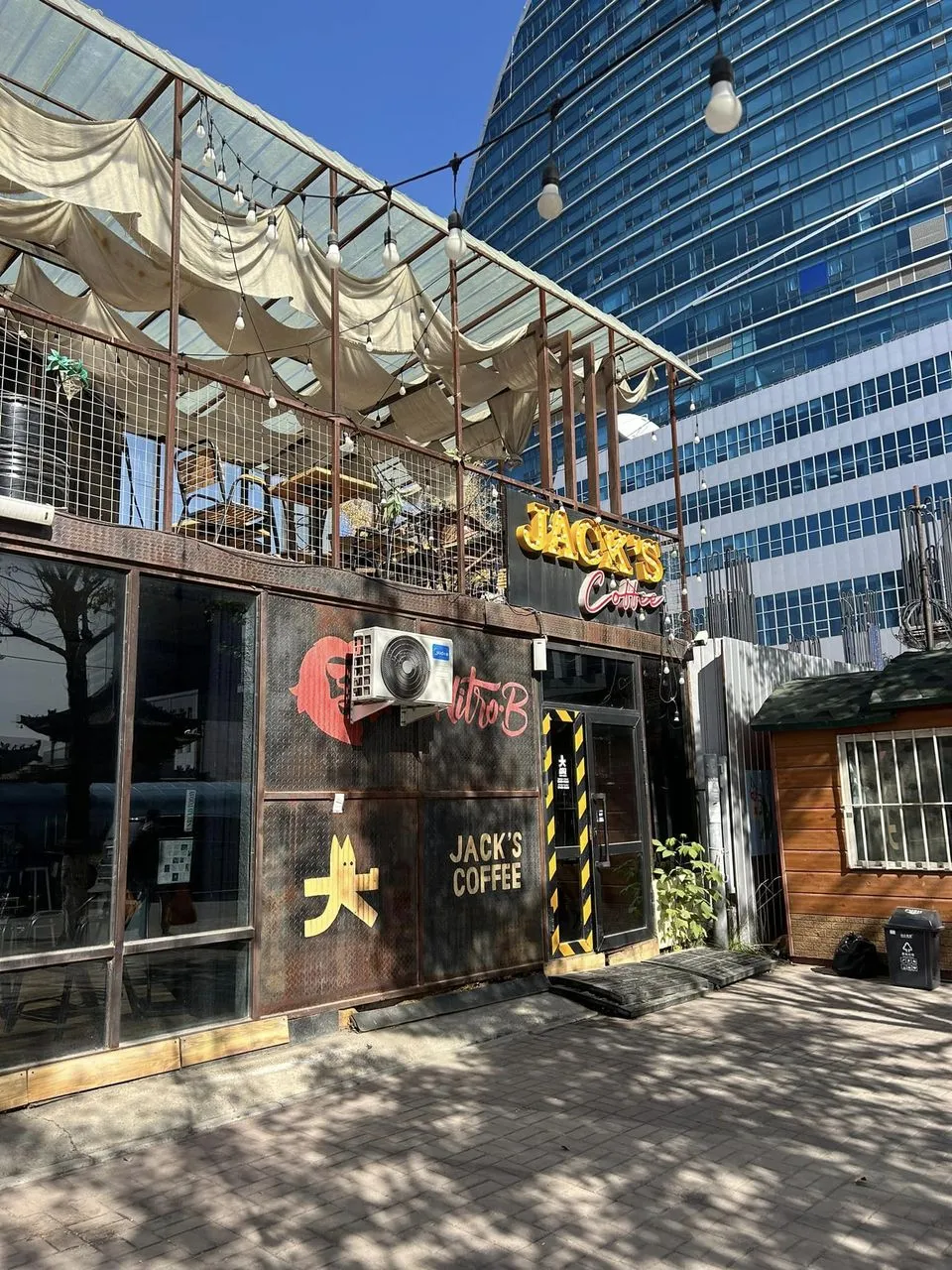 462211589_8992586184126824_4655925029205893540_n.jpg?stp=cp6_dst-jpg_p960x960&_nc_cat=109&ccb=1-7&_nc_sid=833d8c&_nc_ohc=uH7HtIc6U38Q7kNvgEqYZPM&_nc_zt=23&_nc_ht=scontent.fuln4-3.fna&_nc_gid=AehP3iD9gjrUIp-Wki762Mg&oh=00_AYBj4SkJFaGwyxOsTcQzic0n0RwXJ0fTgLmVvNMwbJhEIg&oe=672298A7