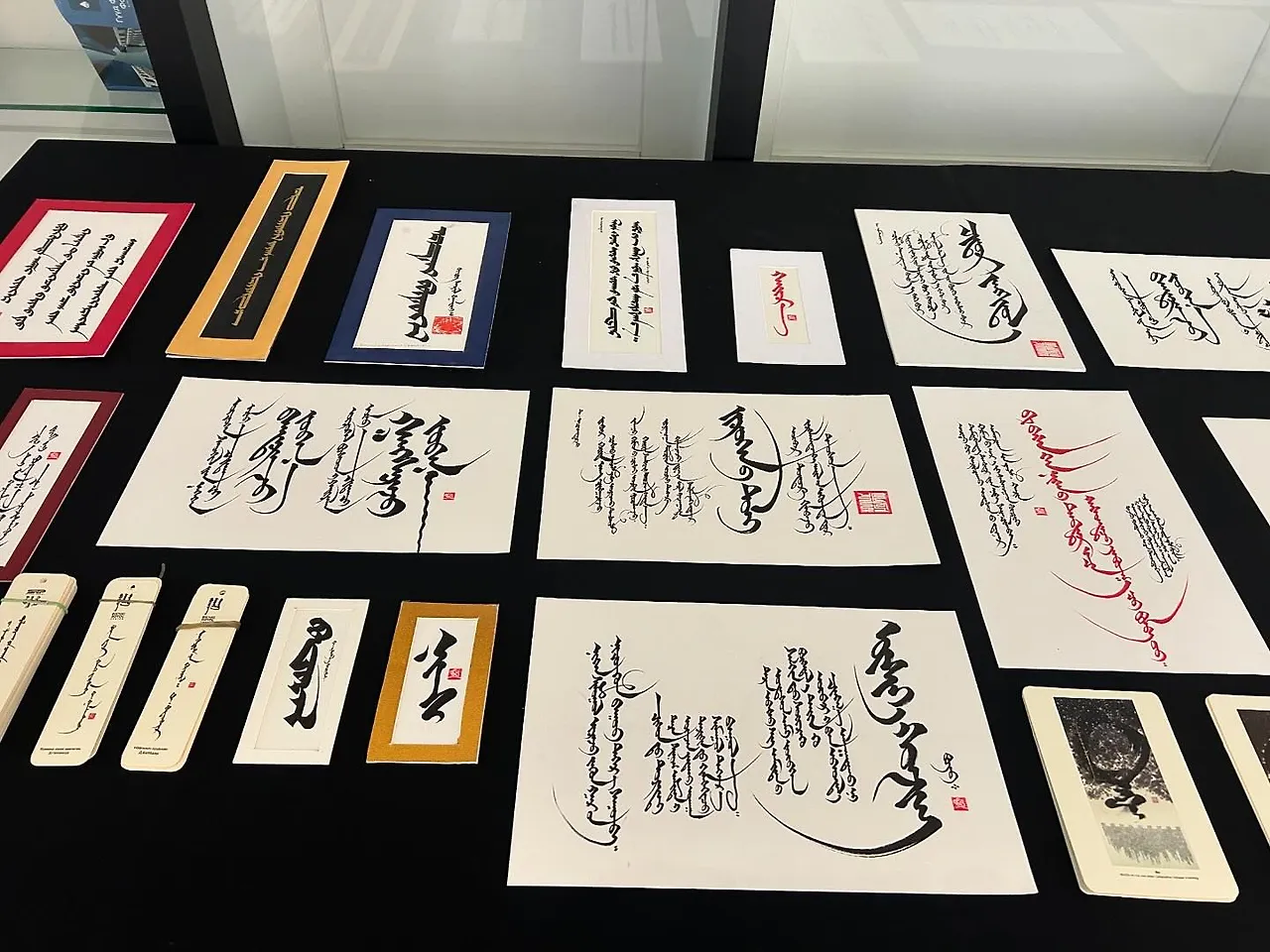 462206673_18462595231022180_7265589428278598320_n.jpg?stp=dst-jpegr&_nc_cat=111&ccb=1-7&_nc_sid=127cfc&_nc_ohc=LeQRtb6-v9AQ7kNvgFAsCYF&_nc_zt=23&se=-1&_nc_ht=scontent.fuln4-3.fna&_nc_gid=Aic5jq49YVBSD1xDQ3NIaNK&oh=00_AYCodIp8xNYay3DdGPkEXT0wKtd6fNCJzoHhufUJZXDLeA&oe=6722A46B