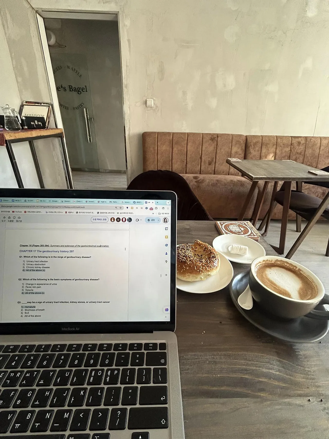 461840080_8957457457639697_777807353381930940_n.jpg?stp=cp6_dst-jpg&_nc_cat=105&ccb=1-7&_nc_sid=833d8c&_nc_ohc=PaQp-9uMJRYQ7kNvgFydG-4&_nc_zt=23&_nc_ht=scontent.fuln4-2.fna&_nc_gid=A0FGIGO7YeU6zfcv_6ZiI7F&oh=00_AYCRJf0rujfhburtMz00JGI88OhhetWEVVivcN4HBNknmw&oe=6722C61F