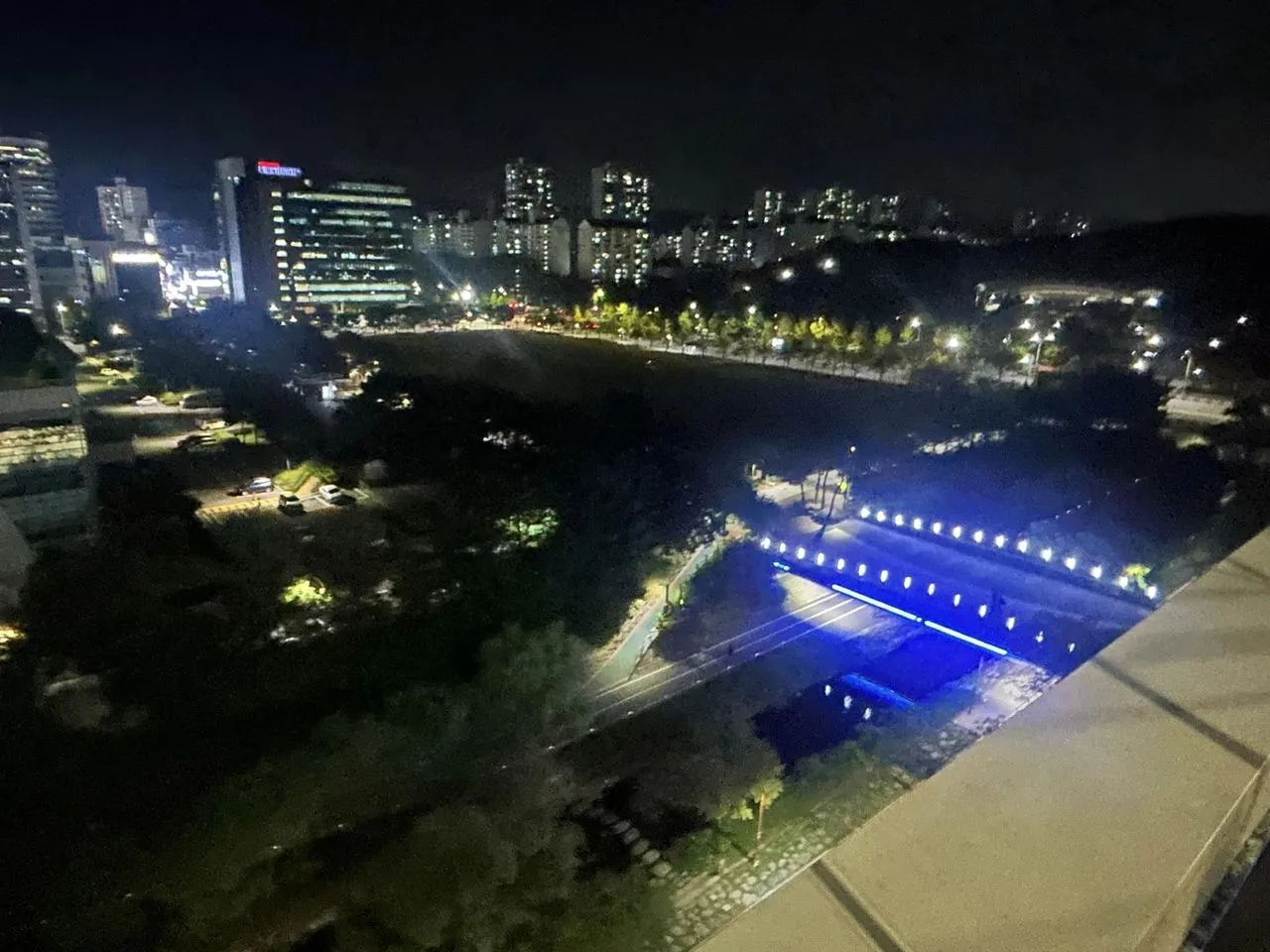 462474959_9047160878669354_50632078517527650_n.jpg?stp=cp6_dst-jpg_p960x960&_nc_cat=106&ccb=1-7&_nc_sid=833d8c&_nc_ohc=wwfbs9UlLCkQ7kNvgH18dp7&_nc_zt=23&_nc_ht=scontent.fuln4-2.fna&_nc_gid=AiyEL8SvKfB9DFZrLXiQvZW&oh=00_AYCrQPiq6XhOX2y_YdU4QU0XGh3JBfnjZbWRKn2ERaOXWA&oe=6722B59C