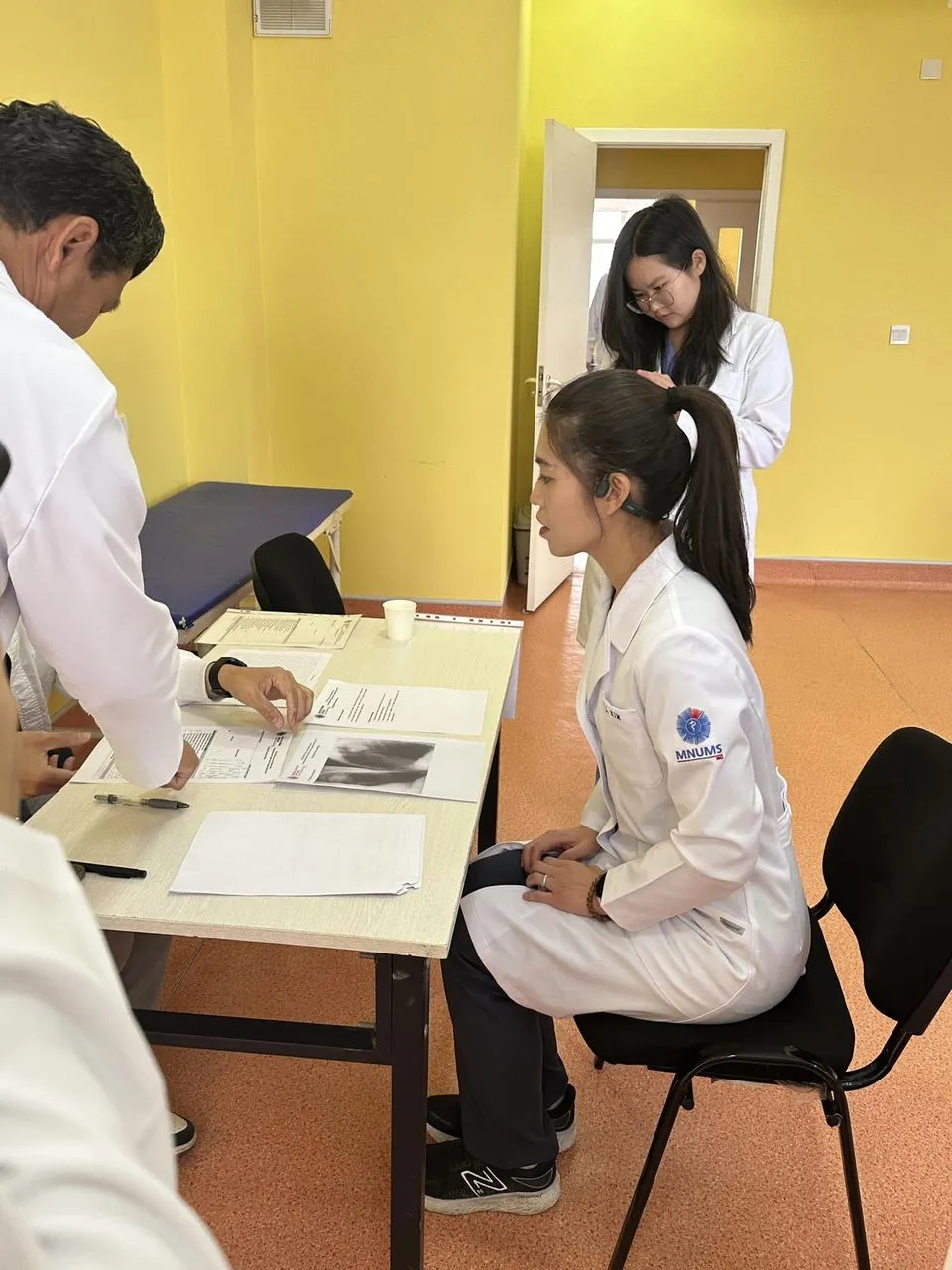 461268611_8928665700518873_2862235039753177866_n.jpg?stp=cp6_dst-jpg_p960x960&_nc_cat=101&ccb=1-7&_nc_sid=833d8c&_nc_ohc=aiPtsbv5mMwQ7kNvgEY1qeW&_nc_zt=23&_nc_ht=scontent.fuln4-2.fna&_nc_gid=AbNfWldy8K_kYgkKdL8yhAf&oh=00_AYCZYhLi4FK0-yAneCW5EculfqUxTtlg94ZTLcAjoxL9dw&oe=67229104