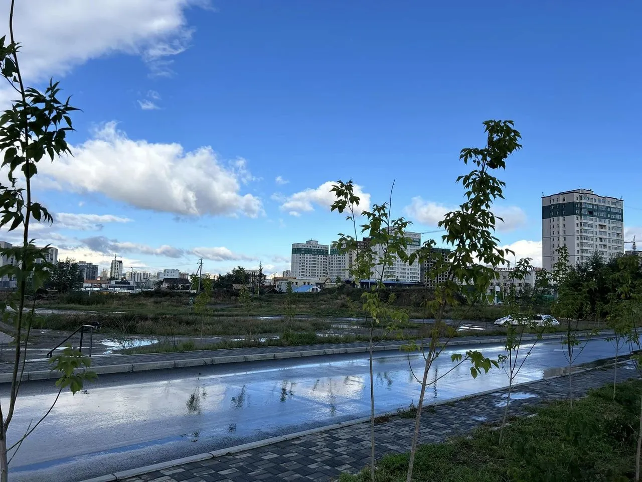 457600100_8714270875291691_8731768795005559332_n.jpg?stp=cp6_dst-jpg_p960x960&_nc_cat=102&ccb=1-7&_nc_sid=833d8c&_nc_ohc=B4odDa0F6HYQ7kNvgHnsT5f&_nc_zt=23&_nc_ht=scontent.fuln4-3.fna&_nc_gid=A5MeDAUfGsH06c9kesK8a28&oh=00_AYD57DXpfV4GrAFtChE2_eZ0WuiQ1gIVSnugLqh-8bveKQ&oe=6722A941