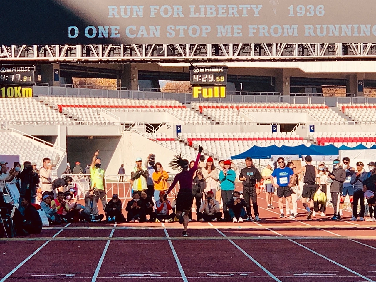 KakaoTalk_Photo_2022-12-12-15-33-15 002.jpeg