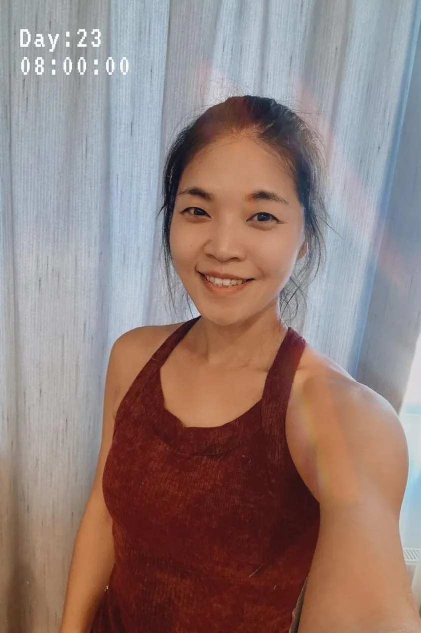 458489436_8758034097582035_3406708585509761032_n.jpg?stp=dst-jpg_p843x403&_nc_cat=103&ccb=1-7&_nc_sid=833d8c&_nc_ohc=IGT7Od67gpAQ7kNvgHbIk94&_nc_zt=23&_nc_ht=scontent.fuln4-3.fna&_nc_gid=AlqFRCWUtMqG5-qPNwk71A0&oh=00_AYAyQsACZBjsupzAoz-idYmhO00KCKLS8hNf6q58HbEd4g&oe=6722B087