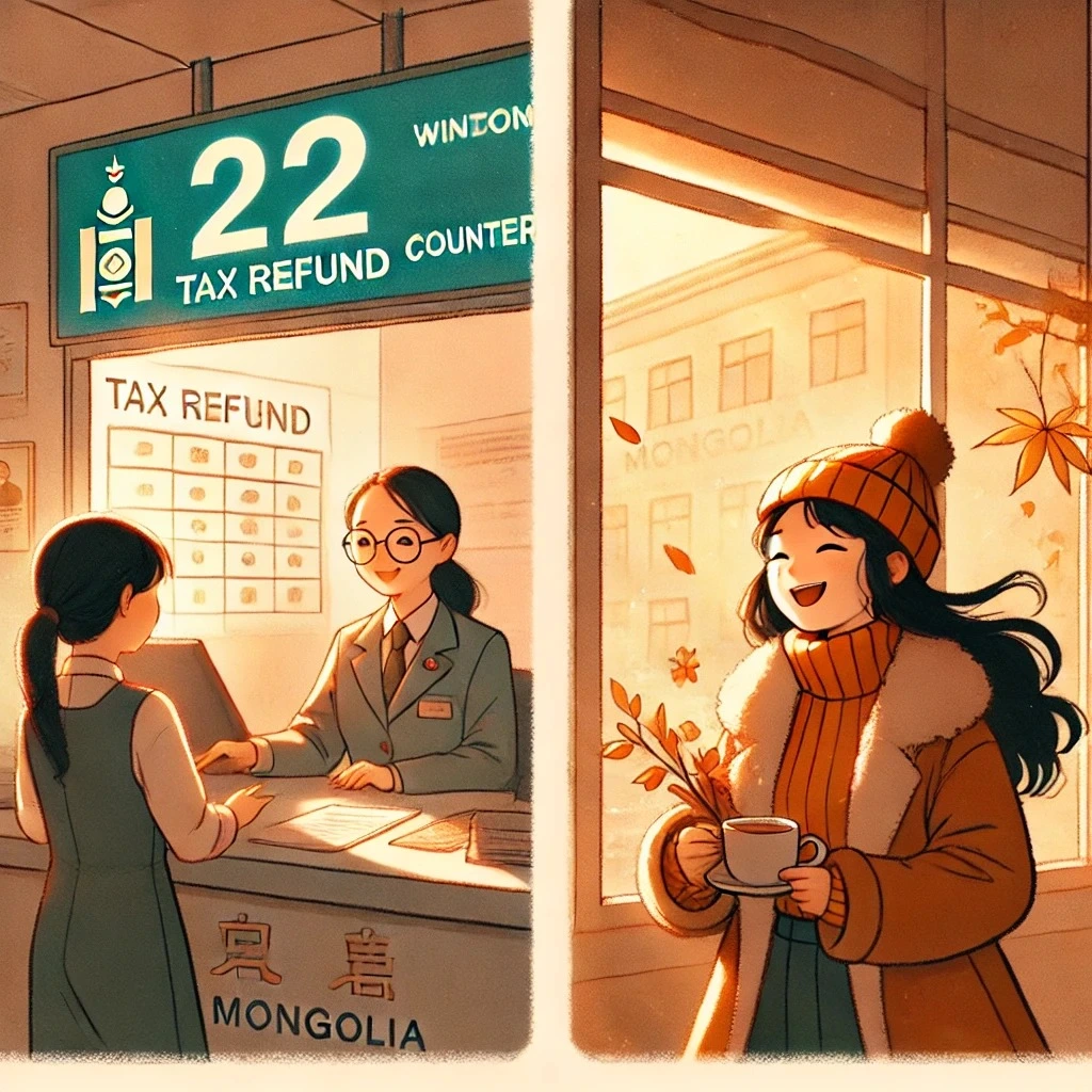 485161163_9980305622021537_6137132466461457469_n.jpg?_nc_cat=109&ccb=1-7&_nc_sid=127cfc&_nc_ohc=b8A804wKEn8Q7kNvgFS5jjJ&_nc_oc=AdkbwLtxgsCoUFsp71ICUmfOb84XBTFUhbc2cbWbwp0PdLDIBa_LsAEVWBfzA1iD2as&_nc_zt=23&_nc_ht=scontent.fuln4-3.fna&_nc_gid=QzeKxdnvgQMH5mHpvHu7mg&oh=00_AYEeVx2gpgYb4pGbUheZVWIWcFAOirWC6mmsWghTTyWe5A&oe=67F00D0C