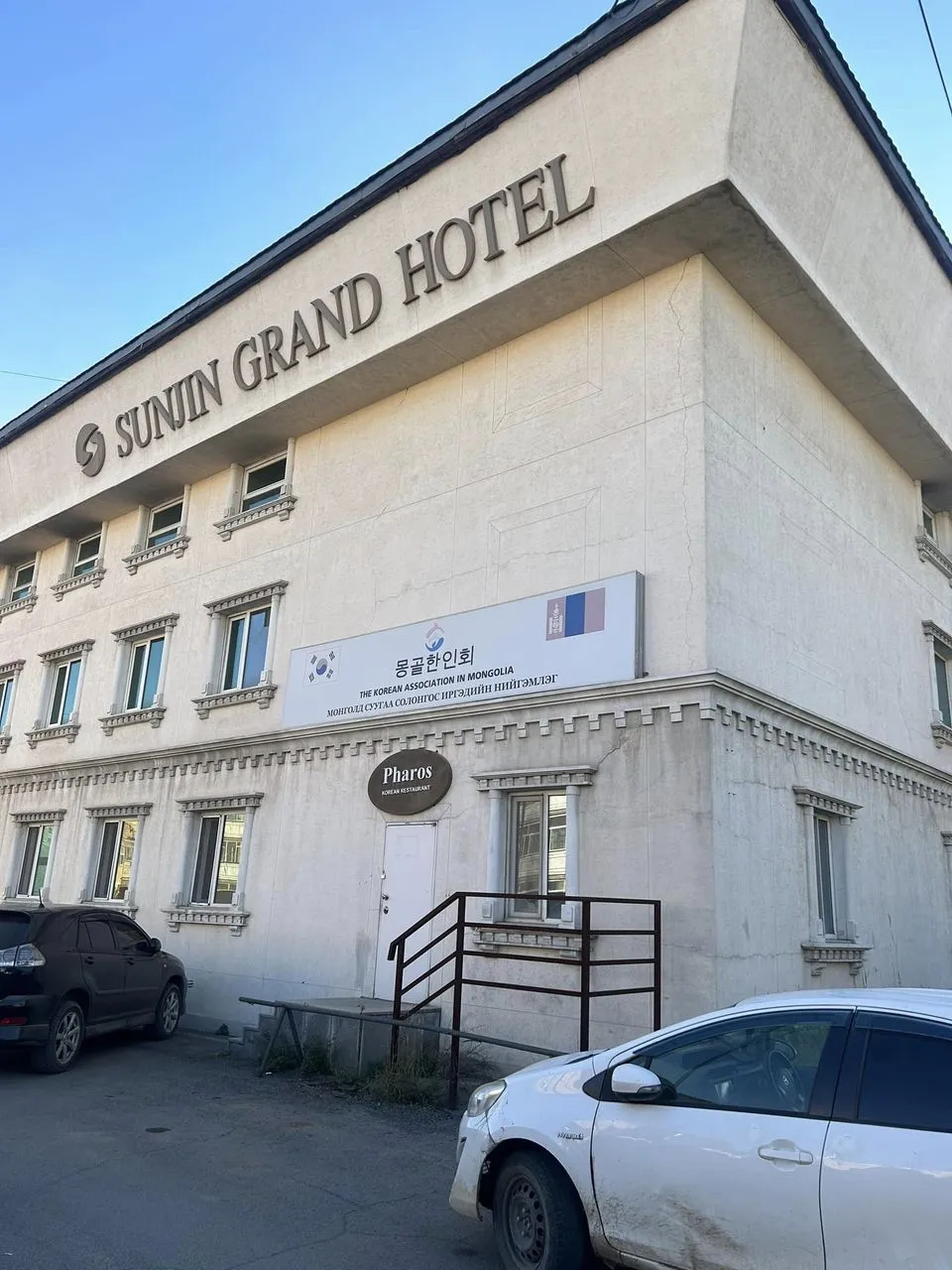 460189421_8833275946724516_5447349929271236024_n.jpg?stp=cp6_dst-jpg_p960x960&_nc_cat=101&ccb=1-7&_nc_sid=833d8c&_nc_ohc=lqKnE7_MvX0Q7kNvgGpKrqt&_nc_zt=23&_nc_ht=scontent.fuln4-2.fna&_nc_gid=AgIAfzlsptz8PIOToQFObJ8&oh=00_AYCO5s3M6qULrTMQm-Q8C8W8pP9GVzqOrVTxs91g2knMCg&oe=6722A0EC