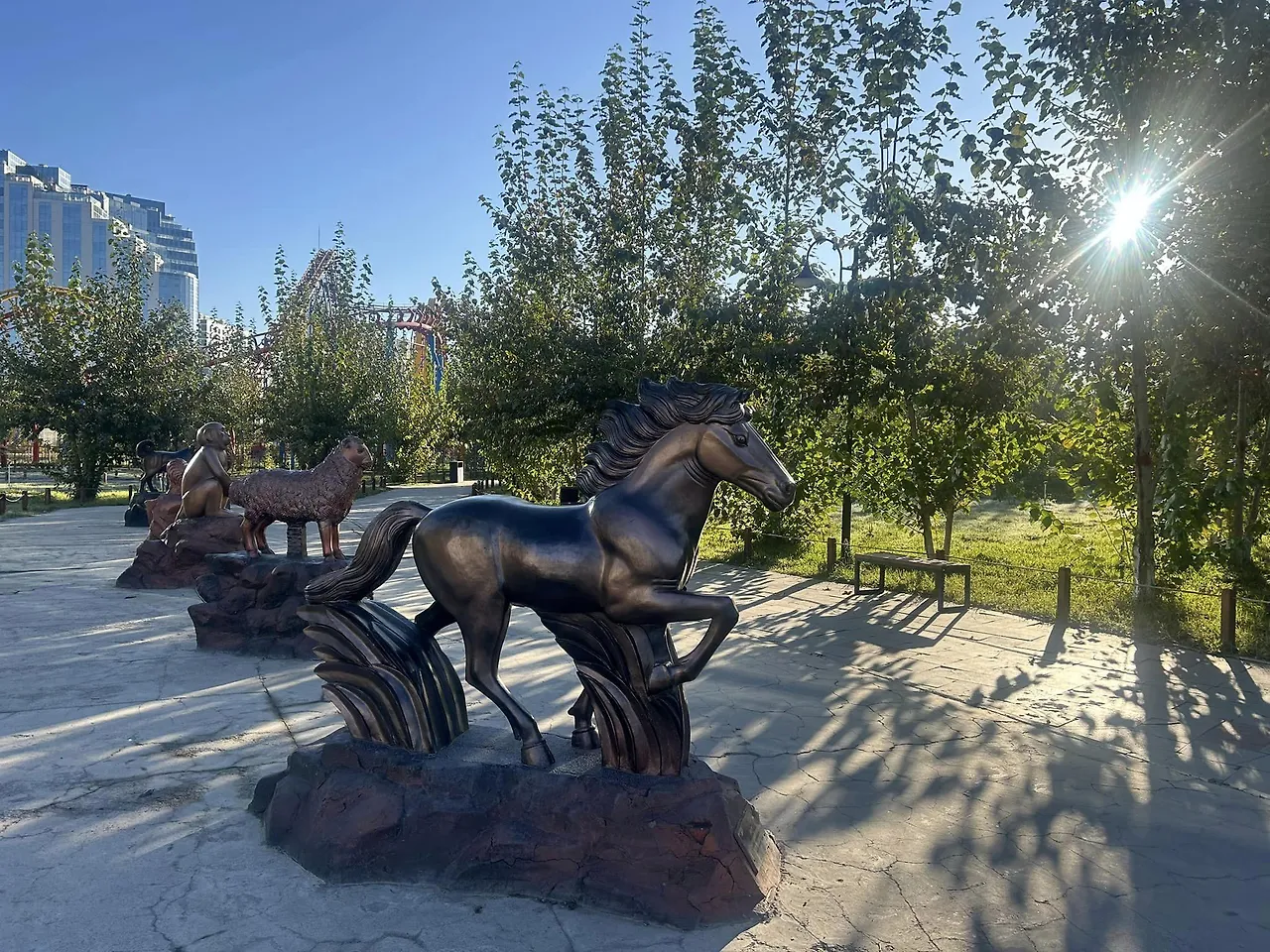 460569723_8864296270289150_6222774058055389906_n.jpg?stp=cp6_dst-jpg&_nc_cat=107&ccb=1-7&_nc_sid=833d8c&_nc_ohc=YtoZgJwHWmcQ7kNvgGrvrGo&_nc_zt=23&_nc_ht=scontent.fuln4-2.fna&_nc_gid=AeoVHxIEn2ovX3yBtPv4j5z&oh=00_AYDiAAgfnS6_mQAtruePKyHXiBo0v0kny0QZ65RYCI6rfQ&oe=6722AE75