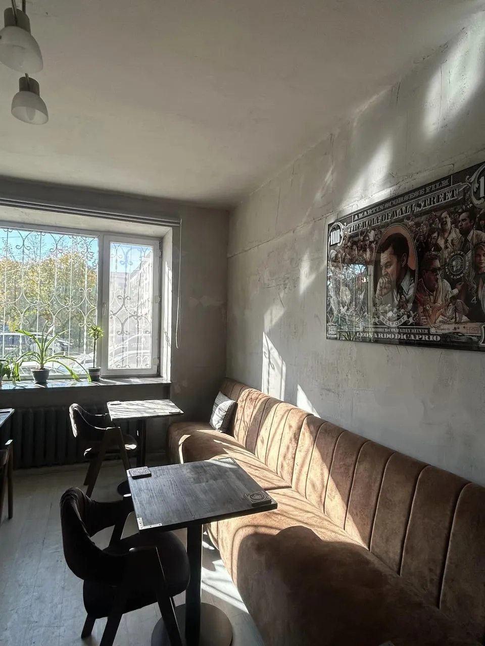 461575784_8957457787639664_8633618619904095556_n.jpg?stp=cp6_dst-jpg_p960x960&_nc_cat=106&ccb=1-7&_nc_sid=833d8c&_nc_ohc=d-q2YR0nDn4Q7kNvgE0m2AI&_nc_zt=23&_nc_ht=scontent.fuln4-2.fna&_nc_gid=AehP3iD9gjrUIp-Wki762Mg&oh=00_AYC5nlEsLUsS9CbyW2-xOXB45k85p4i6MX7YrYaHUcJhnA&oe=6722B055