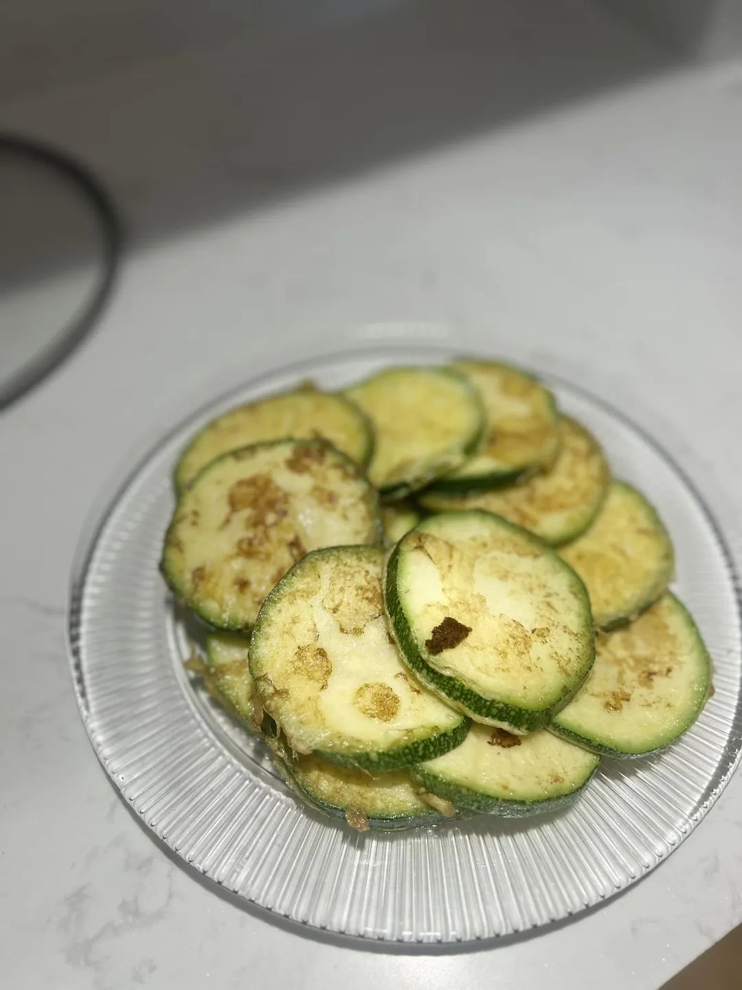 461341842_8910786348973475_2165278938963545515_n.jpg?stp=cp6_dst-jpg_s1080x2048&_nc_cat=100&ccb=1-7&_nc_sid=833d8c&_nc_ohc=Wty7ezMdPWcQ7kNvgEI6H_b&_nc_zt=23&_nc_ht=scontent.fuln4-2.fna&_nc_gid=AzGg-FRidLDsU2SwpWxBotW&oh=00_AYD6I6mDGLQUeWSstHAlt1I0bgoTVCe4Ln7tm1e5SX0tEw&oe=672293C6