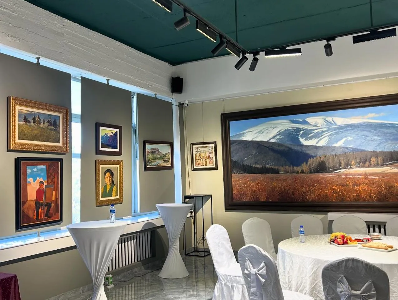 462207290_18462595213022180_8930555771901977586_n.jpg?stp=dst-jpegr_p960x960&_nc_cat=106&ccb=1-7&_nc_sid=127cfc&_nc_ohc=OXiskLL7BEAQ7kNvgGELQC7&_nc_zt=23&se=-1&_nc_ht=scontent.fuln4-2.fna&_nc_gid=AehP3iD9gjrUIp-Wki762Mg&oh=00_AYDALhd6Se34y0f3UjmHLdI08pD_bw-S0xSgX744i8-Z_w&oe=67228D5E