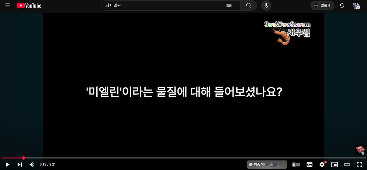 AD_4nXdJNQo0LEsLKL0vrHio5j4ZznoIKBI7mS9VwokNPzLISBQ-YdTJIx1io8yR-9_35_FiVDVOg-T95QS1TCS8H6sqkIpd_Baf0Qpo6GOAgaX4LjVdAp0Zrj7iRSuvg0V5bILq-ILxsw?key=-ad-URmvy6J9WKMi109cTgW4