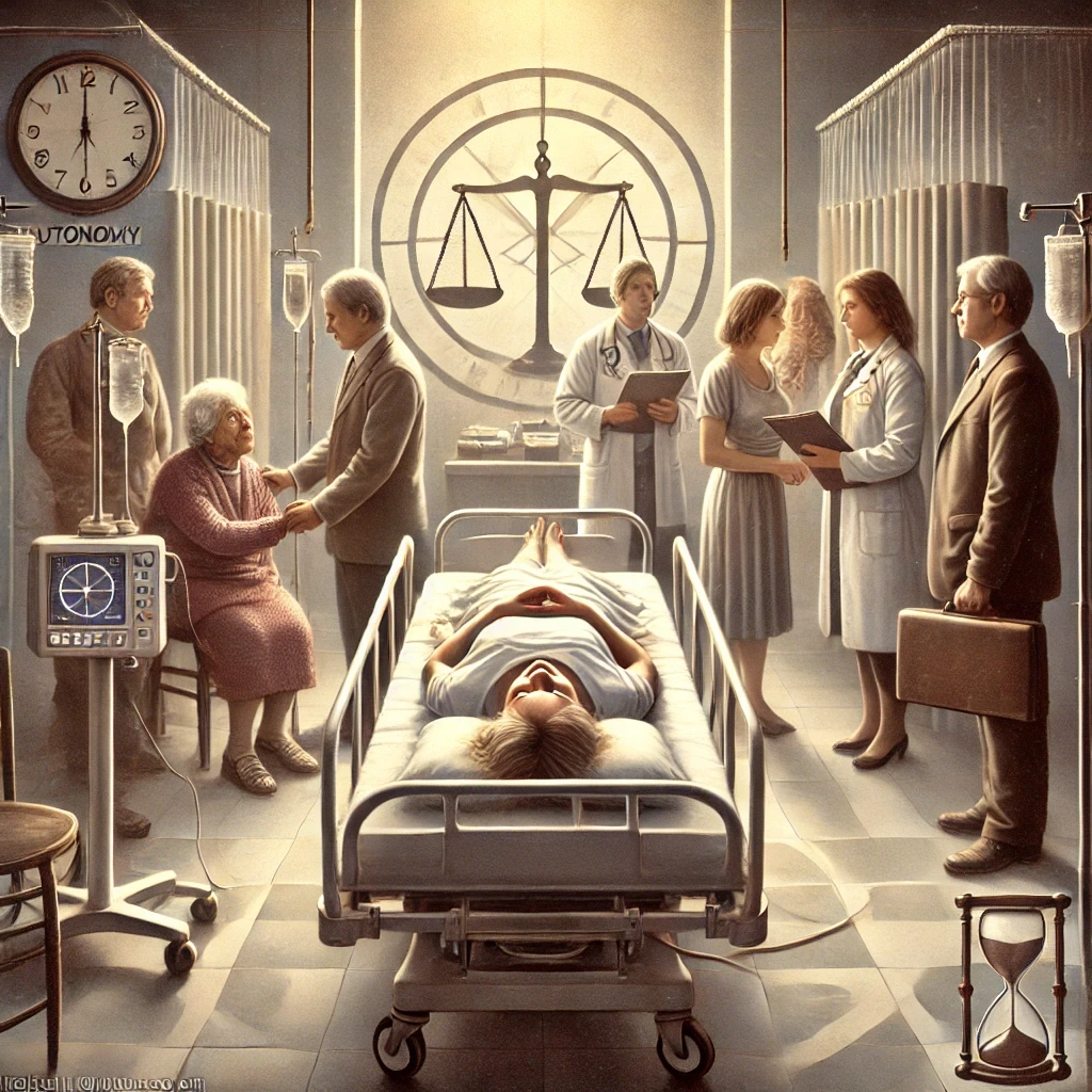 pgFZU1CpjrIZkrwOq5EpdORYl6WLdk%3D