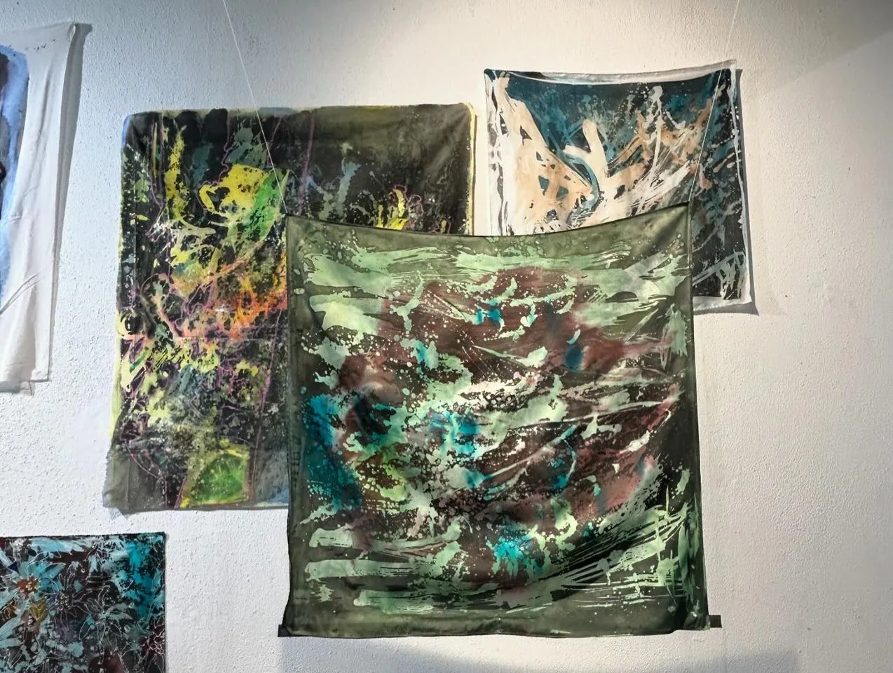 462245214_18462595195022180_8858309088191143633_n.jpg?stp=dst-jpegr_p960x960&_nc_cat=101&ccb=1-7&_nc_sid=127cfc&_nc_ohc=LdAv6BjK2ucQ7kNvgHjyhWQ&_nc_zt=23&se=-1&_nc_ht=scontent.fuln4-2.fna&_nc_gid=AehP3iD9gjrUIp-Wki762Mg&oh=00_AYCC0oZLZgiBHRNhVudEy0Alp1rj_VOaGe54_3OPtv9oBQ&oe=67229B7C