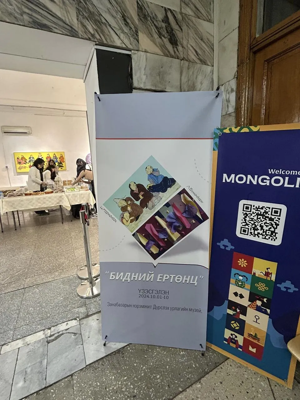 461594296_8957405034311606_7889426058682504582_n.jpg?stp=cp6_dst-jpg_p960x960&_nc_cat=105&ccb=1-7&_nc_sid=833d8c&_nc_ohc=kYGmJ3DByLIQ7kNvgFb_yBu&_nc_zt=23&_nc_ht=scontent.fuln4-2.fna&_nc_gid=AohKNnFq7pPLRbhIiXClCH5&oh=00_AYBqU0FbDucAnBO1QADnk4uxLjFAGyBcJYWLKVYHeYMIIg&oe=67228C61