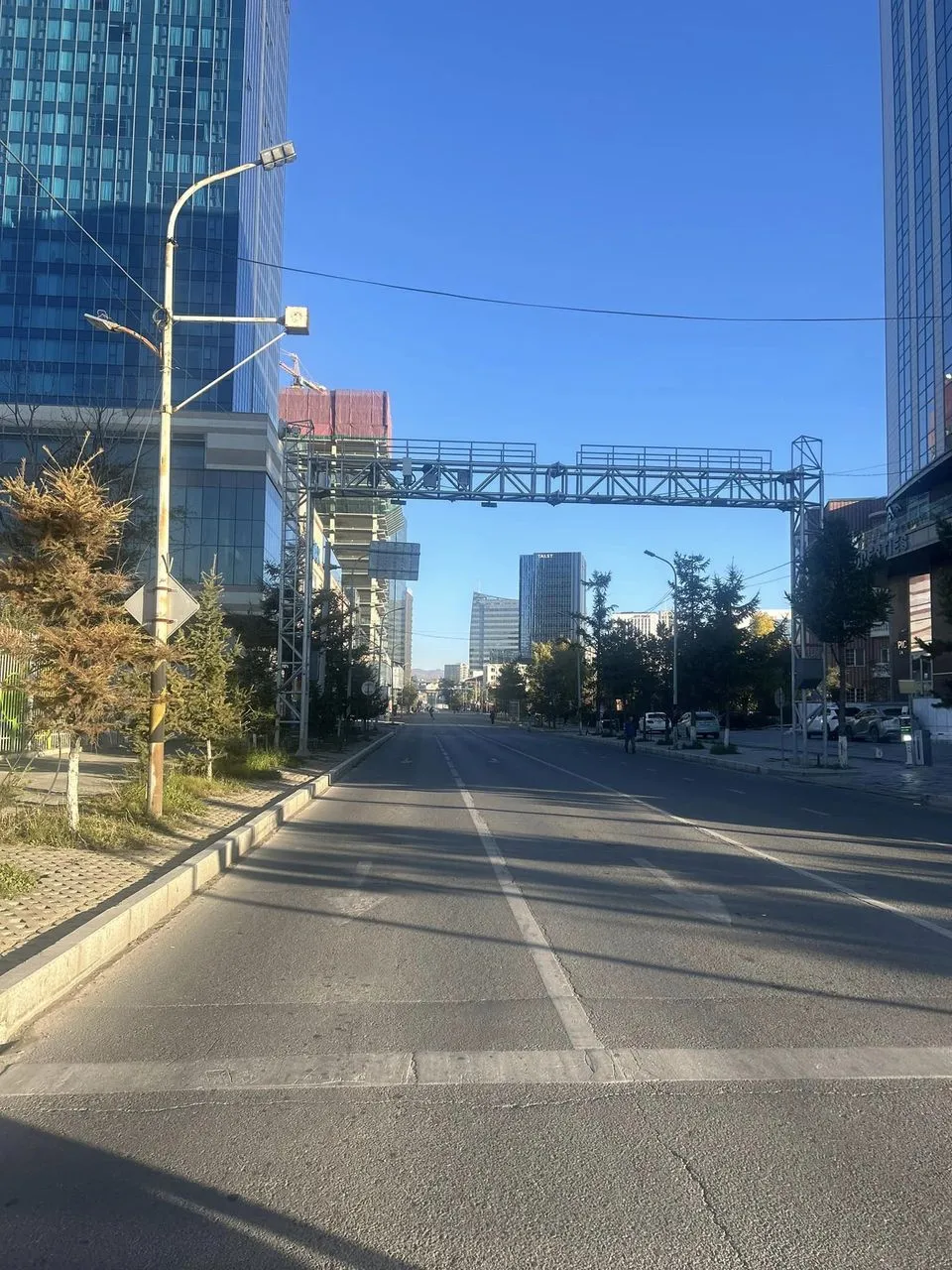 460380984_8864294963622614_5360713997881861234_n.jpg?stp=cp6_dst-jpg_p960x960&_nc_cat=107&ccb=1-7&_nc_sid=833d8c&_nc_ohc=pbu2VbxC8EwQ7kNvgGE3Qb8&_nc_zt=23&_nc_ht=scontent.fuln4-2.fna&_nc_gid=AAS_NtypaXgy7_G8tSnZOx9&oh=00_AYBAclnThSDw5RL2zAV5of0l_65tLLqbfZV1aaG8AtJvFg&oe=67229A45