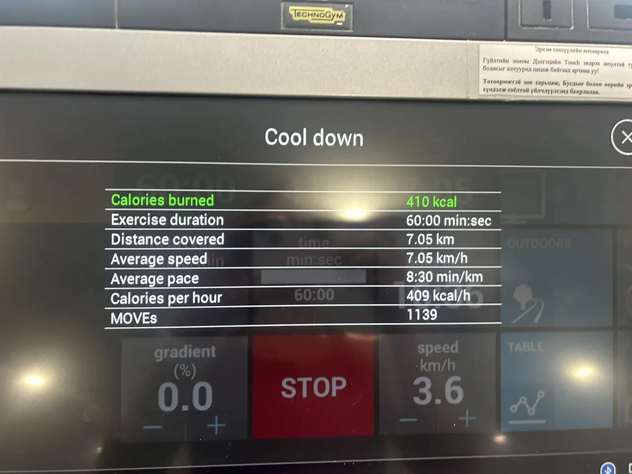 459561366_8810955732289871_6704607272142570659_n.jpg?stp=cp6_dst-jpg_p960x960&_nc_cat=105&ccb=1-7&_nc_sid=833d8c&_nc_ohc=-lUjGRgmGwYQ7kNvgEnmDLZ&_nc_zt=23&_nc_ht=scontent.fuln4-2.fna&_nc_gid=At6-EsS_PvqpRukt3HICcL6&oh=00_AYDdPzJTPue8GvQcent9YQuVOWgHQY2U-Ckd_Kv8bmRNxg&oe=67228D40