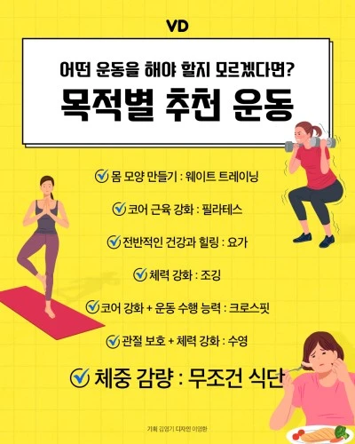 IEUeKfApZErLo6D0XtaCJ-FY-1TQ.jpg?type=w400