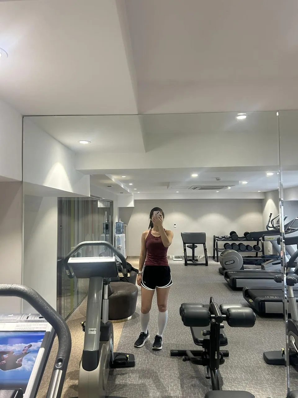 459658919_8810386752346769_8231268003051488533_n.jpg?stp=cp6_dst-jpg_p960x960&_nc_cat=102&ccb=1-7&_nc_sid=833d8c&_nc_ohc=dGnpUtbXlMcQ7kNvgEq4Yb4&_nc_zt=23&_nc_ht=scontent.fuln4-3.fna&_nc_gid=At6-EsS_PvqpRukt3HICcL6&oh=00_AYDHVjFTAMTnduXsu-P2xWu1ePLcX2SIhiREuwtcCrrfhw&oe=672292FA