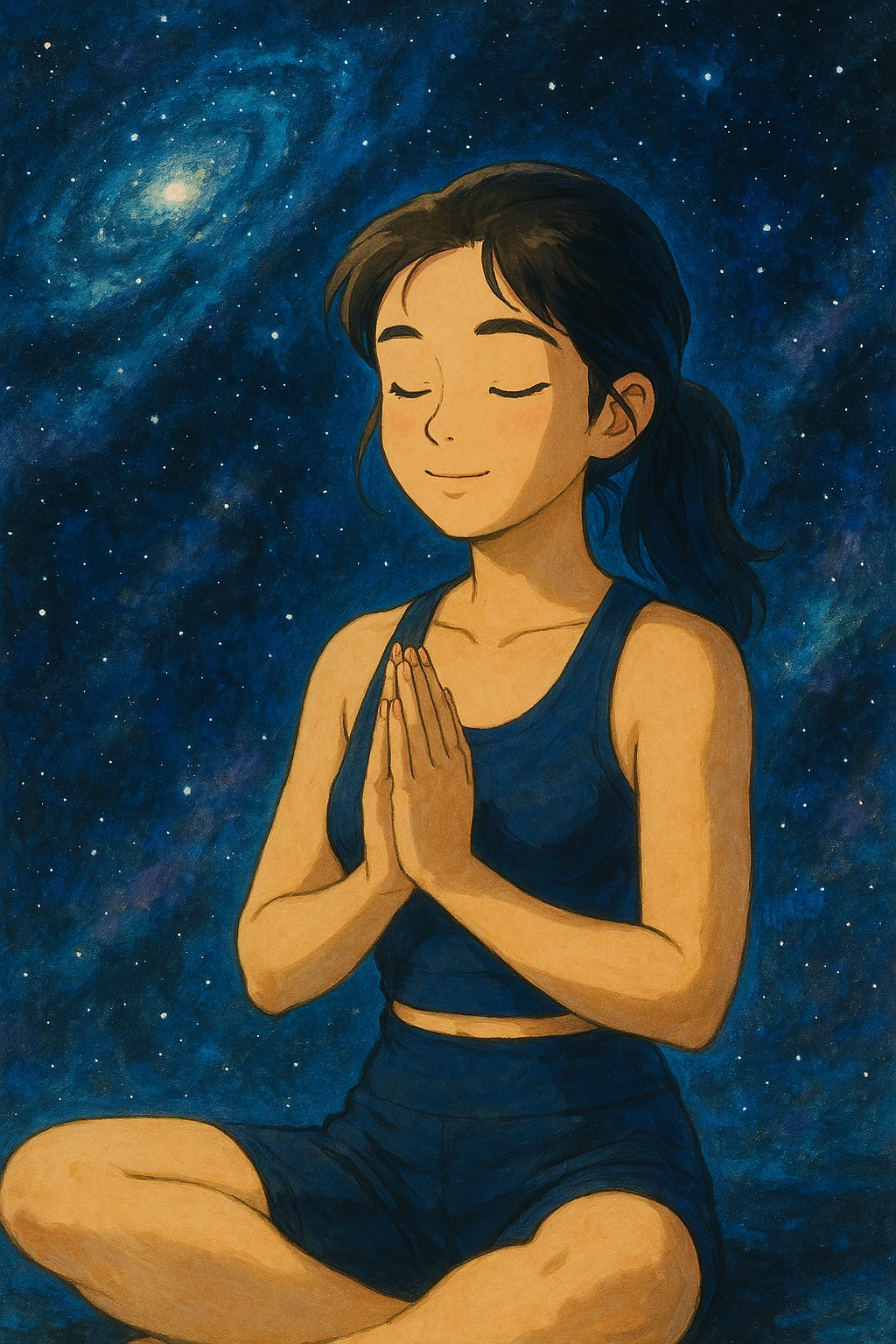 raw?se=2025-03-31T01%3A48%3A35Z&sp=r&sv=2024-08-04&sr=b&scid=ea7434d0-9211-5f44-bf62-95c33018915e&skoid=acefdf70-07fd-4bd5-a167-a4a9b137d163&sktid=a48cca56-e6da-484e-a814-9c849652bcb3&skt=2025-03-31T00%3A21%3A41Z&ske=2025-04-01T00%3A21%3A41Z&sks=b&skv=2024-08-04&sig=HUQvIRnZr3tWbWyHTZEFIBYQKX5Hn9nVMLB5jRxXaaU%3D