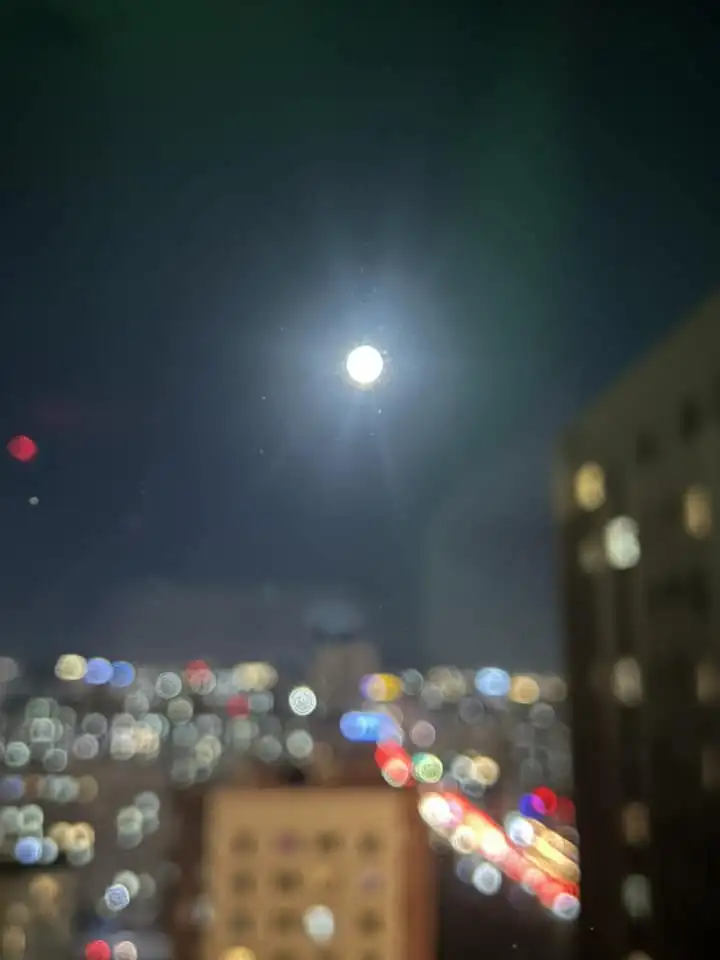 463644646_9083280751724033_2697563817079510290_n.jpg?stp=cp6_dst-jpg&_nc_cat=100&ccb=1-7&_nc_sid=833d8c&_nc_ohc=6gzk6bGjBYgQ7kNvgFmU2Ct&_nc_zt=23&_nc_ht=scontent.fuln4-2.fna&_nc_gid=AlGfcHJSOZWta5geW_SfmIV&oh=00_AYAOkvyNwcknJDhHm8l1-zuZKVZpbpqK6ifLye-5m6RAJQ&oe=6722B5D0