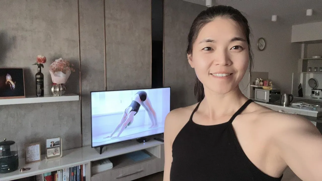 463751072_9093390934046348_7076303272612132609_n.jpg?stp=dst-jpg_p720x720&_nc_cat=111&ccb=1-7&_nc_sid=833d8c&_nc_ohc=tCVyxsCf4MAQ7kNvgHevTx9&_nc_zt=23&_nc_ht=scontent.fuln4-3.fna&_nc_gid=AlGfcHJSOZWta5geW_SfmIV&oh=00_AYApgw9Kz8pYTEp5BsfKprl1Gbx1hxpoI7CmDsaXbTEcrg&oe=6722B380