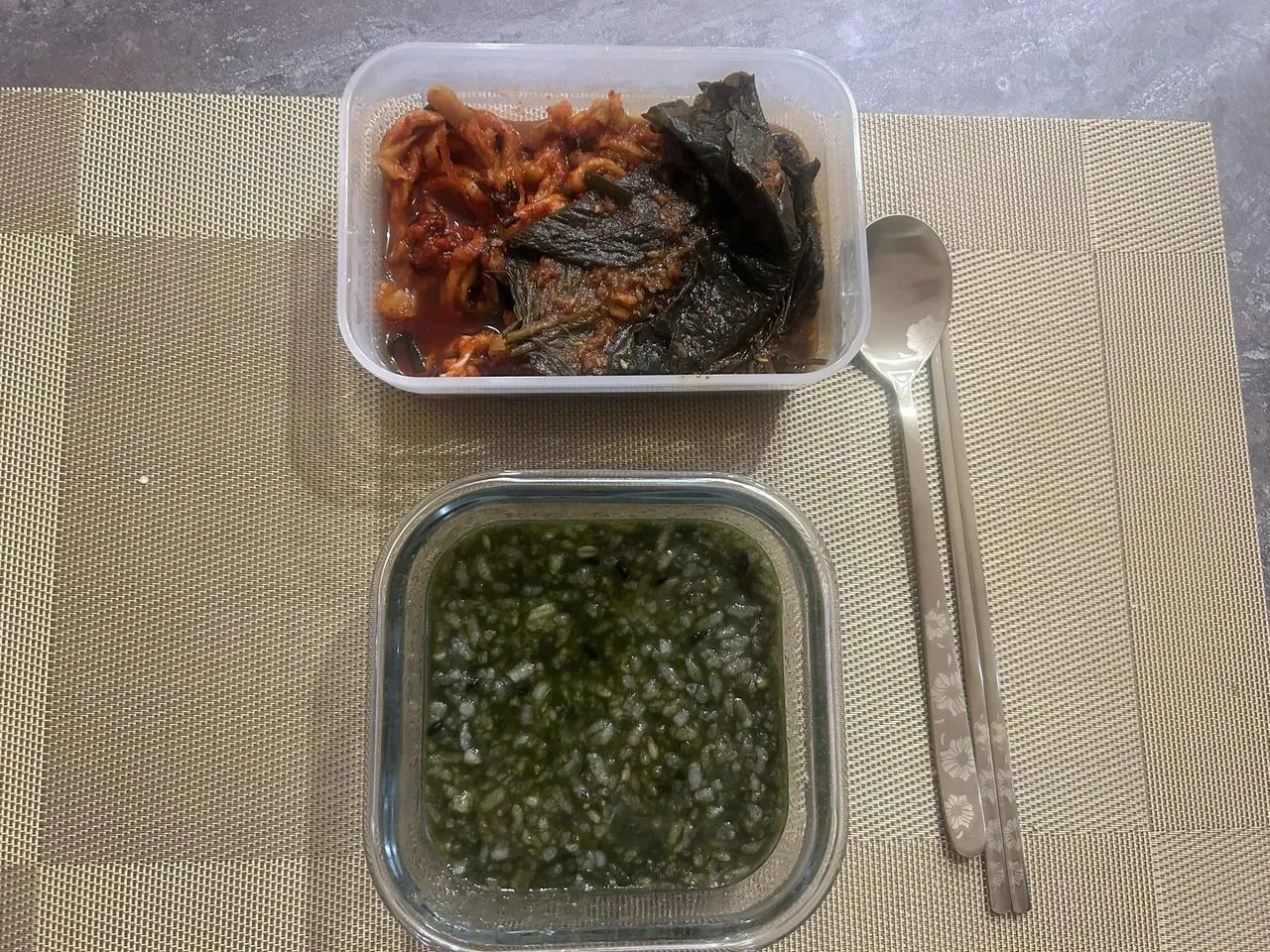 463681280_9077667488952026_8199202250266283359_n.jpg?stp=cp6_dst-jpg_p960x960&_nc_cat=101&ccb=1-7&_nc_sid=833d8c&_nc_ohc=ceIU6kn7FikQ7kNvgEKz1CY&_nc_zt=23&_nc_ht=scontent.fuln4-2.fna&_nc_gid=AiyEL8SvKfB9DFZrLXiQvZW&oh=00_AYDmh-zHCS8aqVXm_43j-hKRMn-GDrVvzcoVNzu1iUfdJA&oe=6722884B