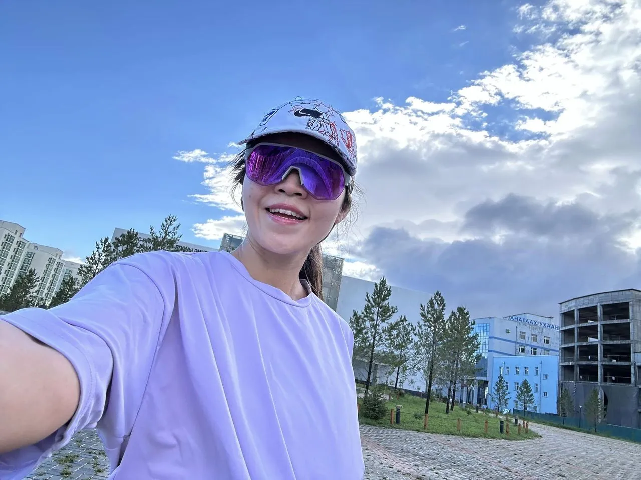 457256403_8714270625291716_4168508228893196408_n.jpg?stp=cp6_dst-jpg_p960x960&_nc_cat=110&ccb=1-7&_nc_sid=833d8c&_nc_ohc=8-Xjy3IaqMQQ7kNvgGYIgzl&_nc_zt=23&_nc_ht=scontent.fuln4-3.fna&_nc_gid=A5MeDAUfGsH06c9kesK8a28&oh=00_AYAXJetr-PVhQZGMSg11u7nHZrldBkkdFcn_Qw32j9XX6A&oe=6722AB4B