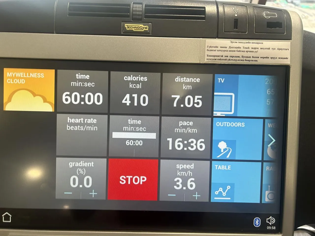 459609236_8810955675623210_1532642710226827570_n.jpg?stp=cp6_dst-jpg_p960x960&_nc_cat=111&ccb=1-7&_nc_sid=833d8c&_nc_ohc=bwk7nJlypTgQ7kNvgHt7EN7&_nc_zt=23&_nc_ht=scontent.fuln4-3.fna&_nc_gid=At6-EsS_PvqpRukt3HICcL6&oh=00_AYB4aRTisdukDboVSm3dJrY7Ll3M8GbOd6nwozgLJBq7Kg&oe=6722996B