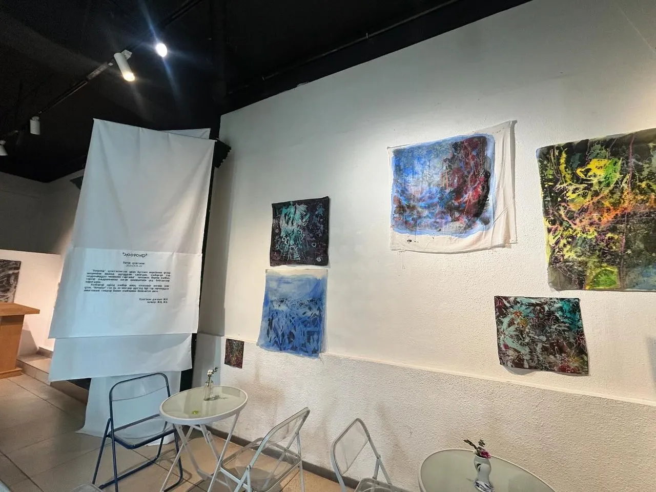 462104833_18462595183022180_2981457363984182710_n.jpg?stp=dst-jpegr_p960x960&_nc_cat=104&ccb=1-7&_nc_sid=127cfc&_nc_ohc=rAF9iHGd3f8Q7kNvgEUB8Fz&_nc_zt=23&se=-1&_nc_ht=scontent.fuln4-2.fna&_nc_gid=AehP3iD9gjrUIp-Wki762Mg&oh=00_AYBNqUKbsMe3jdncvAS9RXFt-rZyPHRmNOnCQ6WTjIiGAg&oe=6722BC8B