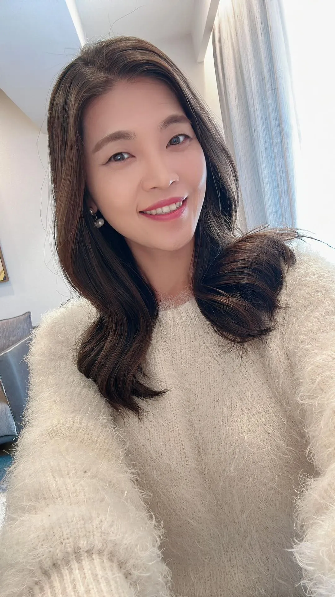 460723482_8874350269283750_3276259229219296033_n.jpg?stp=dst-jpg_s1080x2048&_nc_cat=103&ccb=1-7&_nc_sid=127cfc&_nc_ohc=ithncoVzDVAQ7kNvgGGRHkW&_nc_zt=23&_nc_ht=scontent.fuln4-3.fna&_nc_gid=ASgjsqE8p_c-8HGUm3ajyfH&oh=00_AYCLH0x-mdahZCtnGuRTi-MjTMKoxChTPh0nevr02YjVYw&oe=6722A3D8